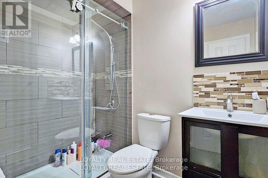 97 Song Bird Drive, Markham, Ontario  L3S 3T8 - Photo 28 - N12486539