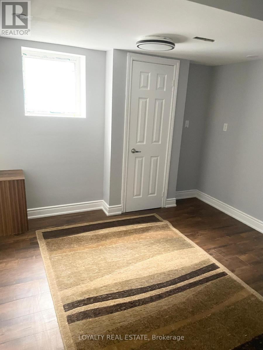 97 Song Bird Drive, Markham, Ontario  L3S 3T8 - Photo 42 - N12486539