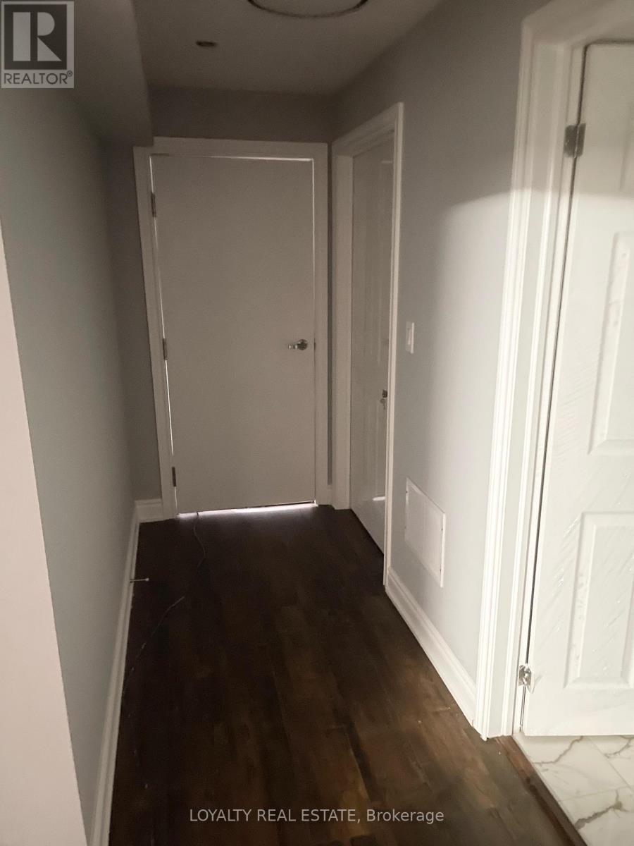 97 Song Bird Drive, Markham, Ontario  L3S 3T8 - Photo 44 - N12486539