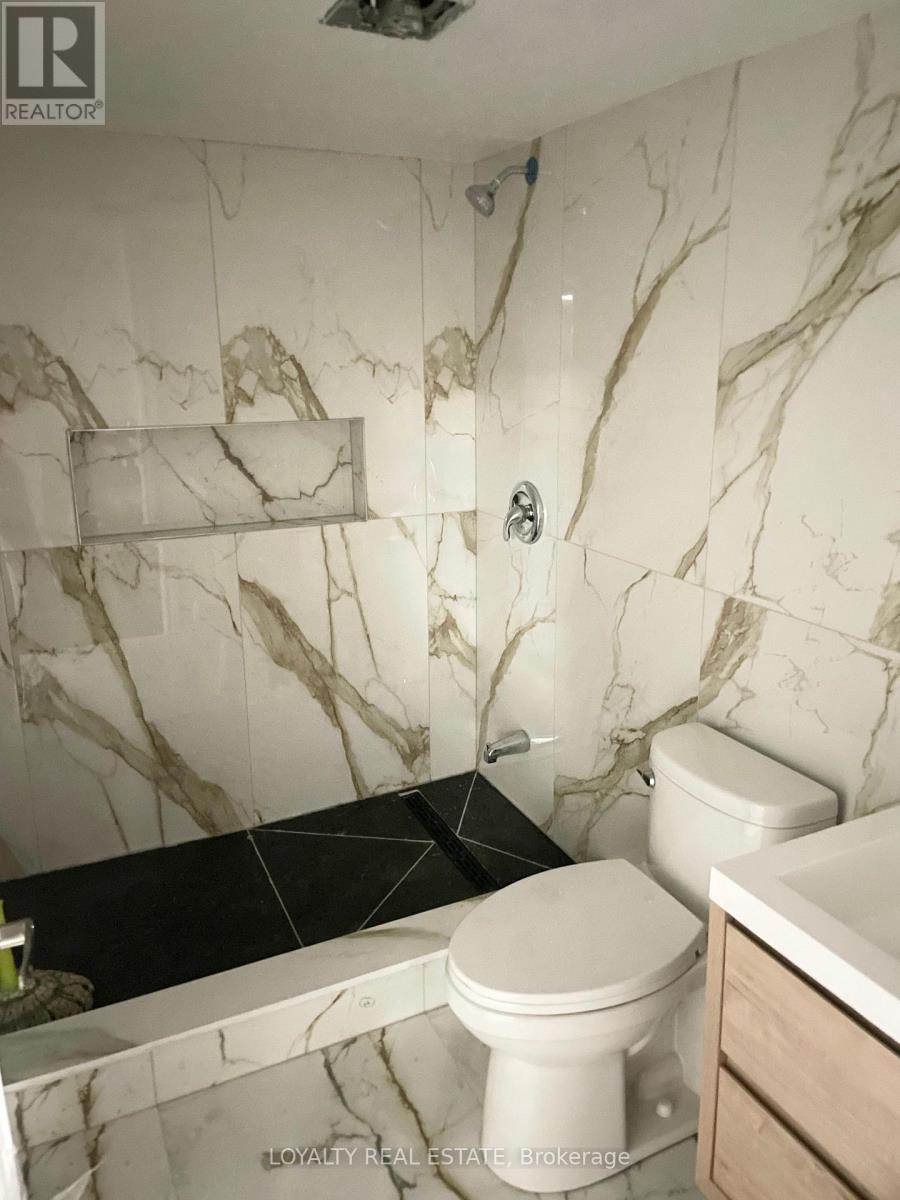 97 Song Bird Drive, Markham, Ontario  L3S 3T8 - Photo 45 - N12486539