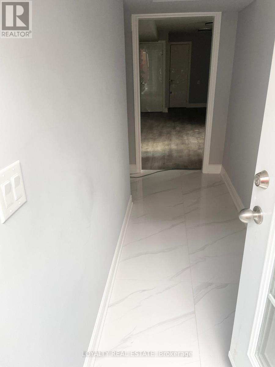 97 Song Bird Drive, Markham, Ontario  L3S 3T8 - Photo 46 - N12486539