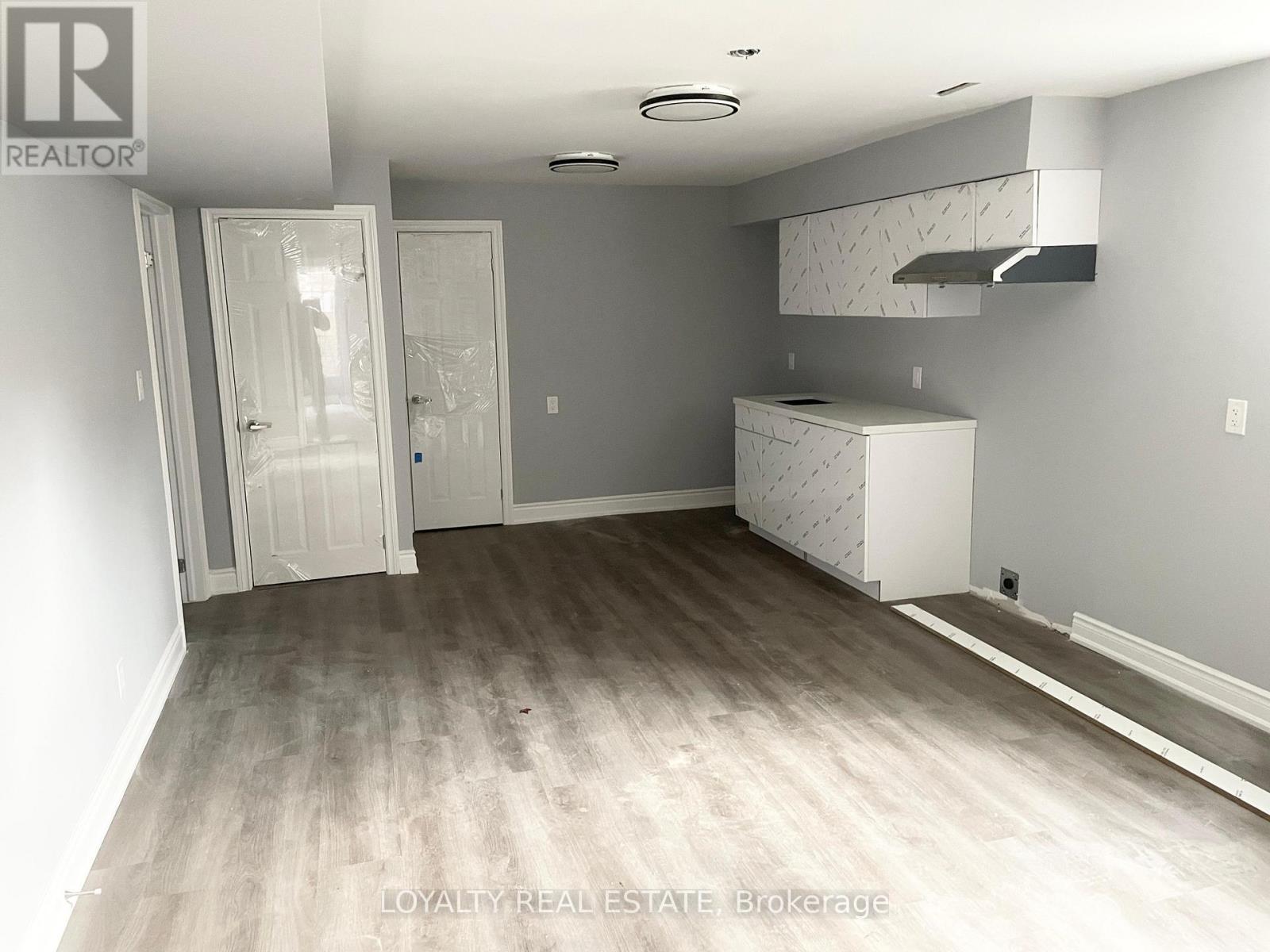 97 Song Bird Drive, Markham, Ontario  L3S 3T8 - Photo 47 - N12486539