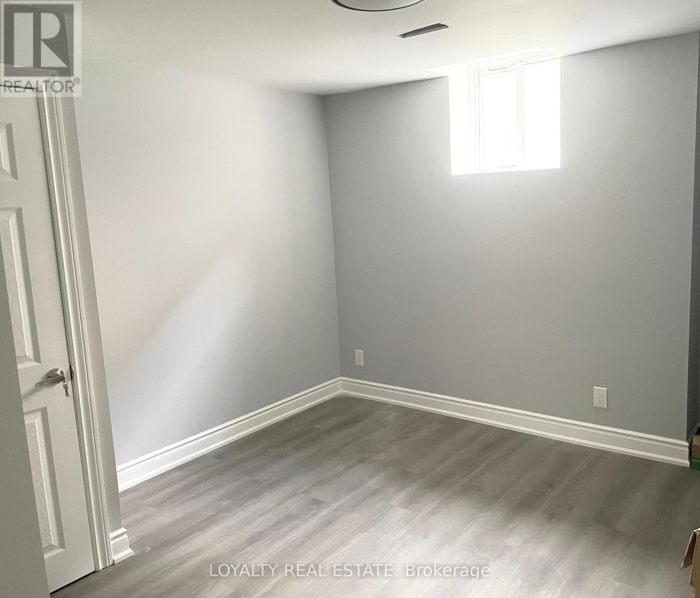 97 Song Bird Drive, Markham, Ontario  L3S 3T8 - Photo 48 - N12486539