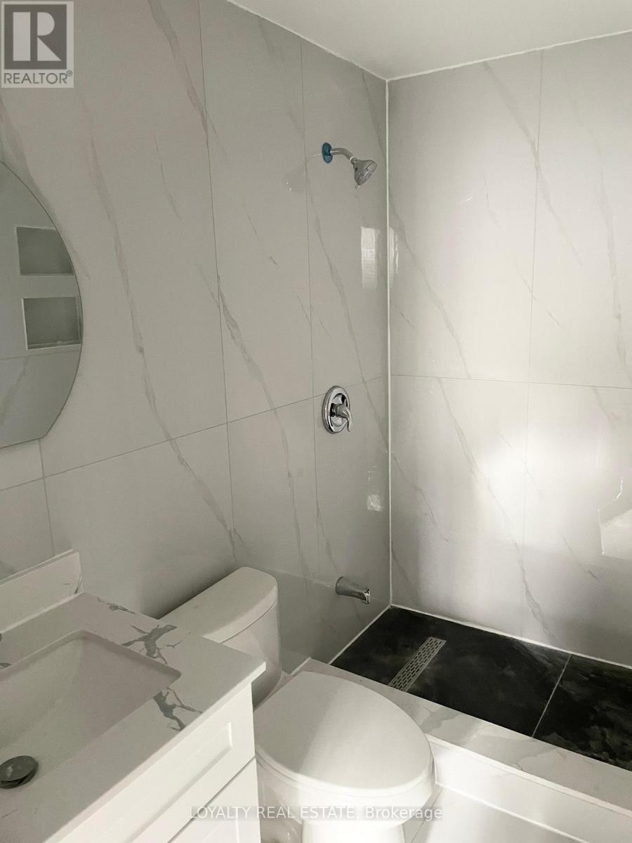 97 Song Bird Drive, Markham, Ontario  L3S 3T8 - Photo 49 - N12486539