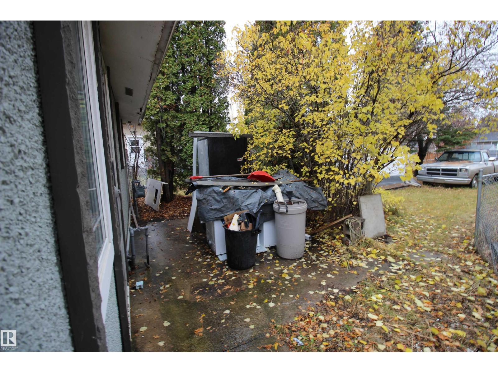 10228 104 St, Westlock, Alberta  T7P 1V6 - Photo 10 - E4463804