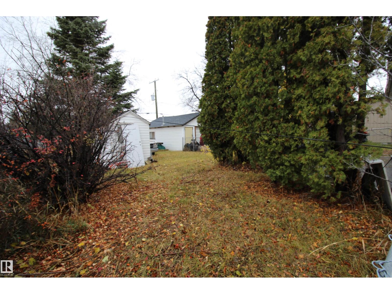 10228 104 St, Westlock, Alberta  T7P 1V6 - Photo 11 - E4463804