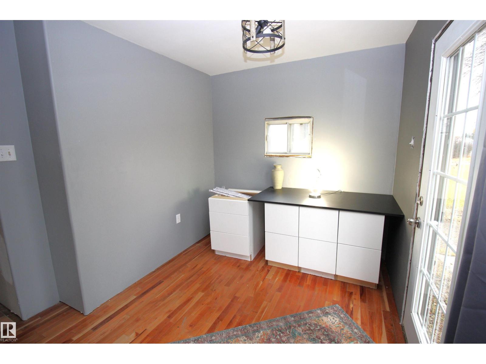 10228 104 St, Westlock, Alberta  T7P 1V6 - Photo 12 - E4463804