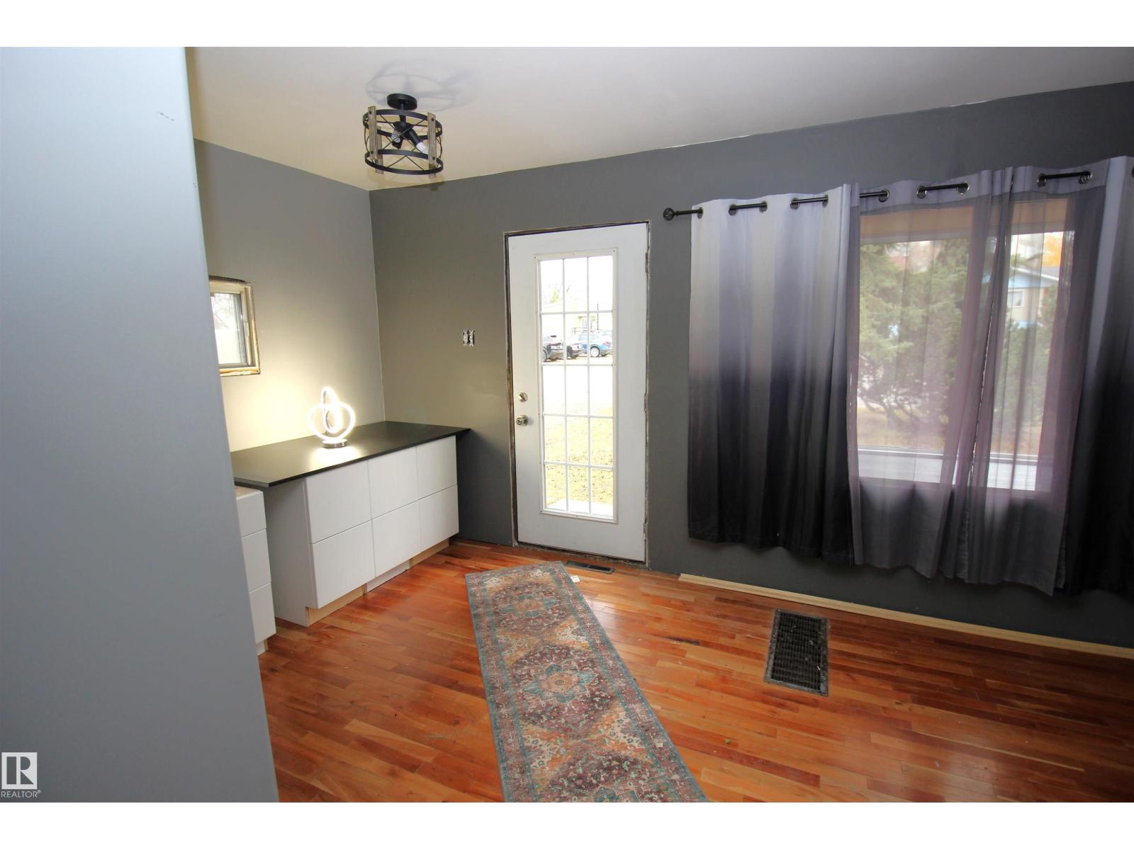 10228 104 St, Westlock, Alberta  T7P 1V6 - Photo 13 - E4463804