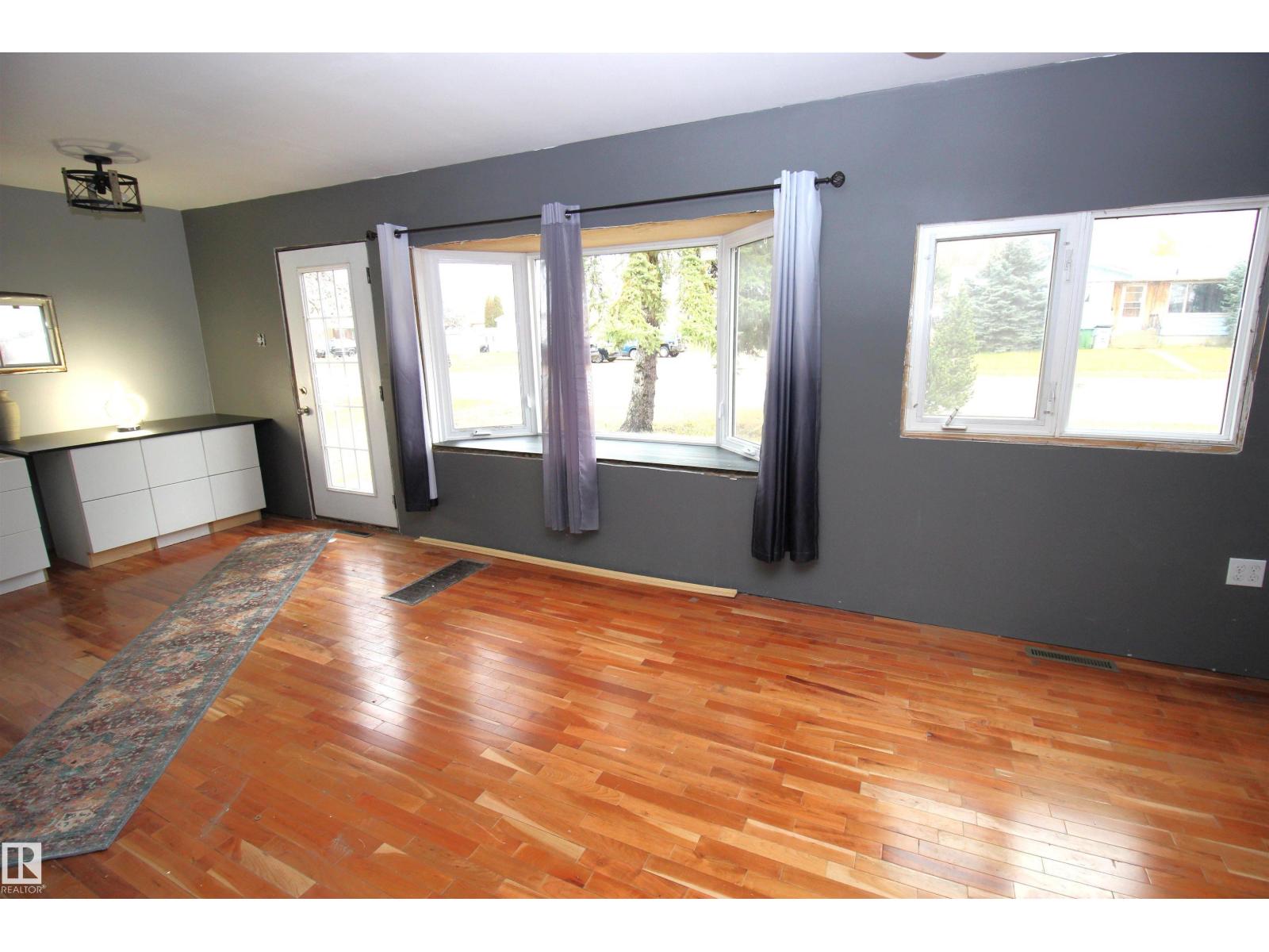 10228 104 St, Westlock, Alberta  T7P 1V6 - Photo 14 - E4463804