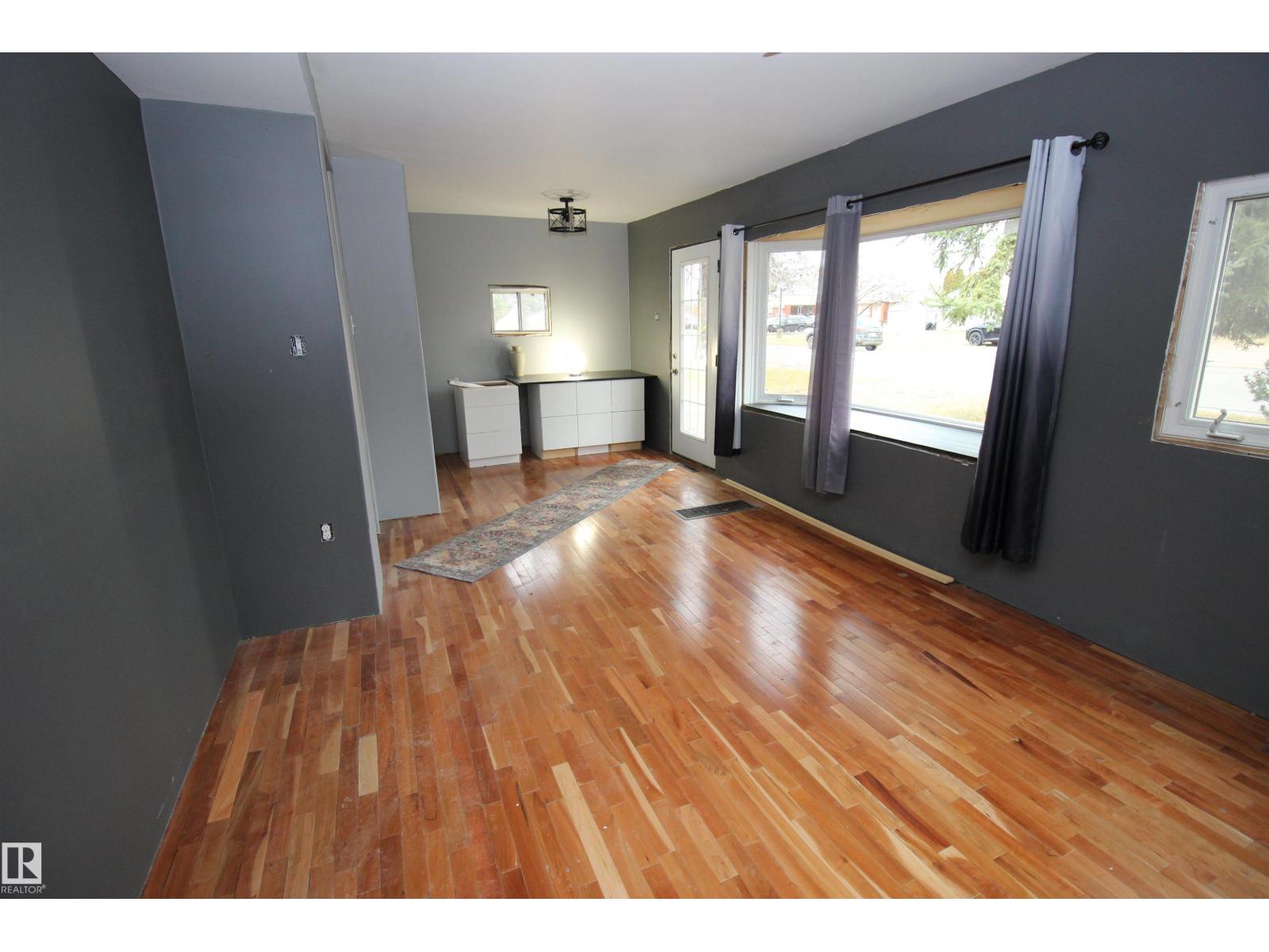 10228 104 St, Westlock, Alberta  T7P 1V6 - Photo 15 - E4463804