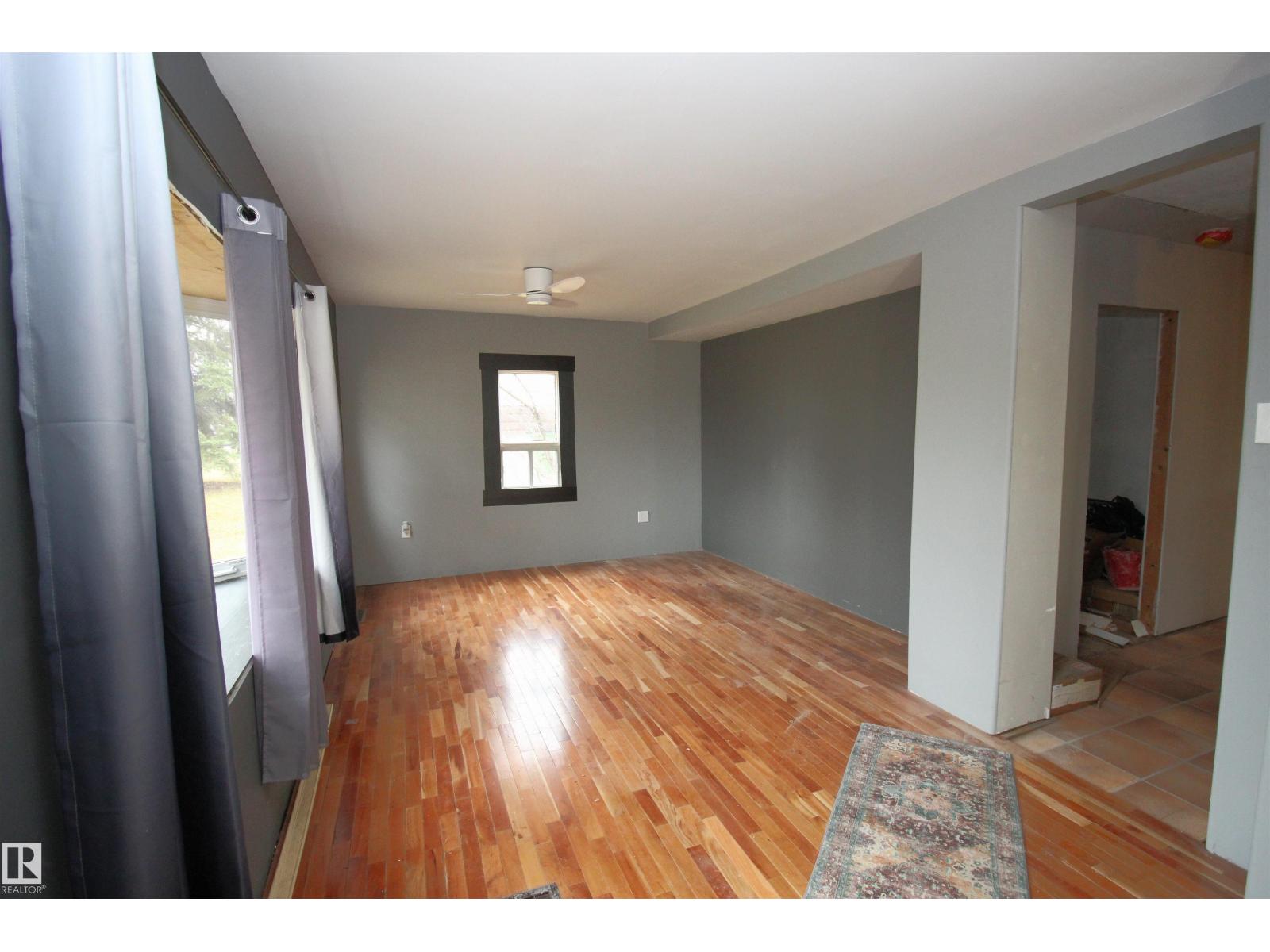 10228 104 St, Westlock, Alberta  T7P 1V6 - Photo 16 - E4463804