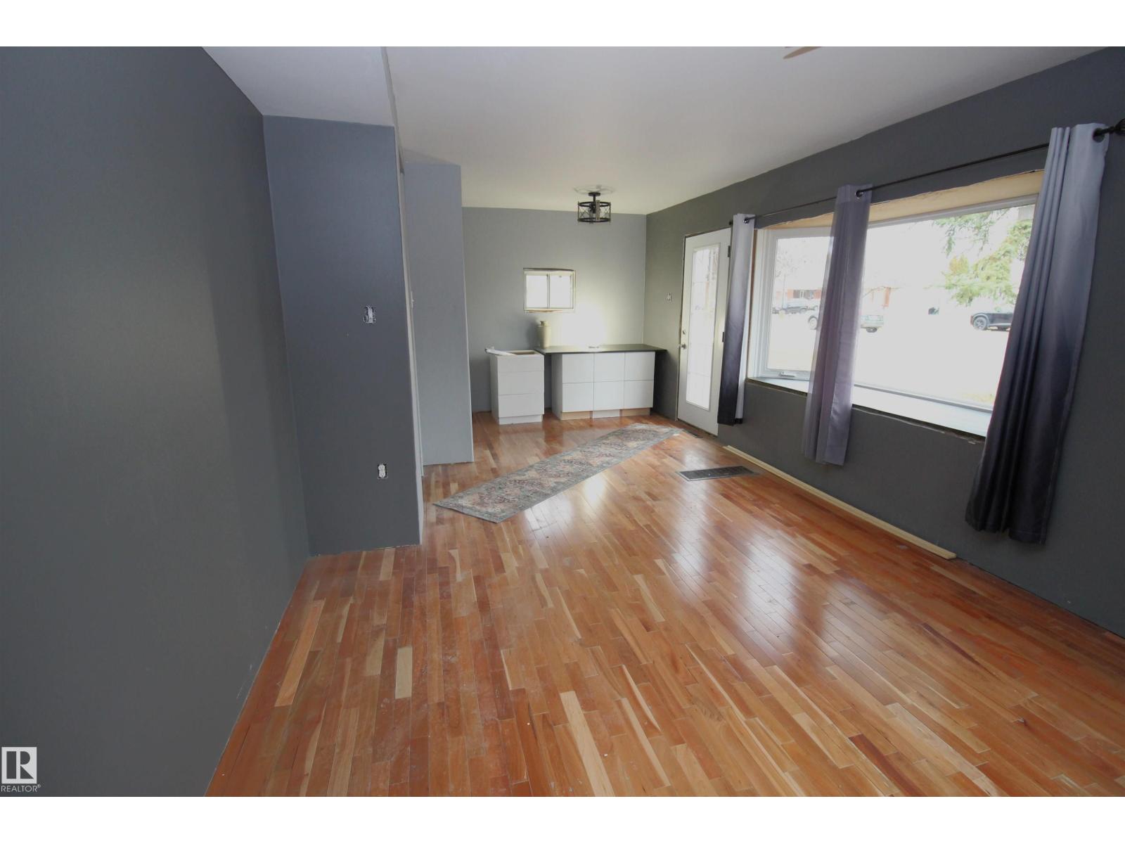 10228 104 St, Westlock, Alberta  T7P 1V6 - Photo 17 - E4463804