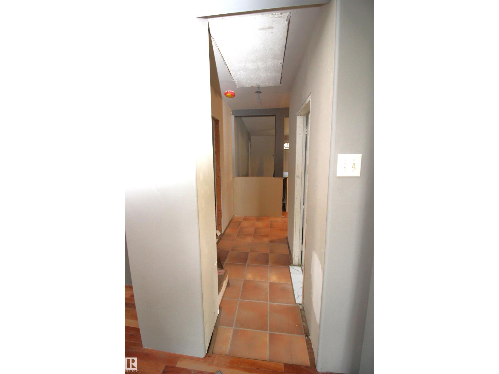 10228 104 St, Westlock, Alberta  T7P 1V6 - Photo 18 - E4463804