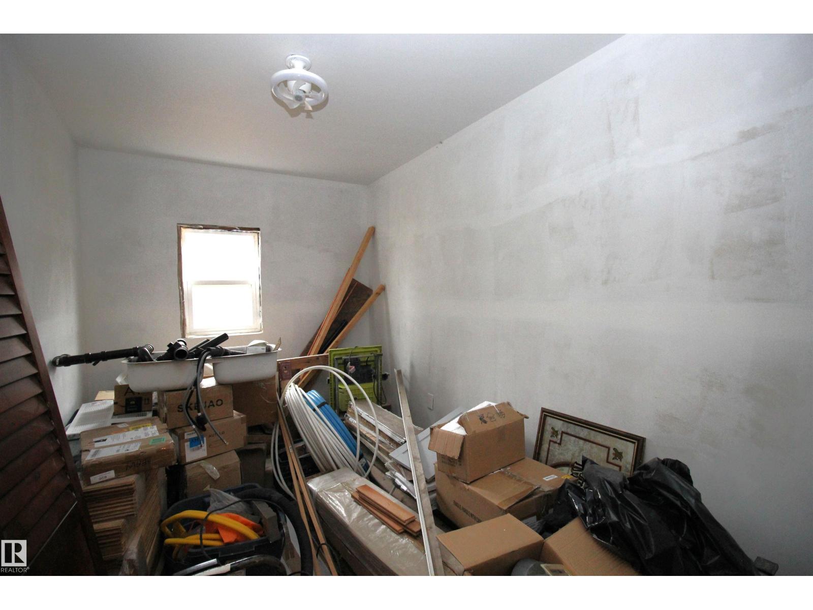 10228 104 St, Westlock, Alberta  T7P 1V6 - Photo 19 - E4463804