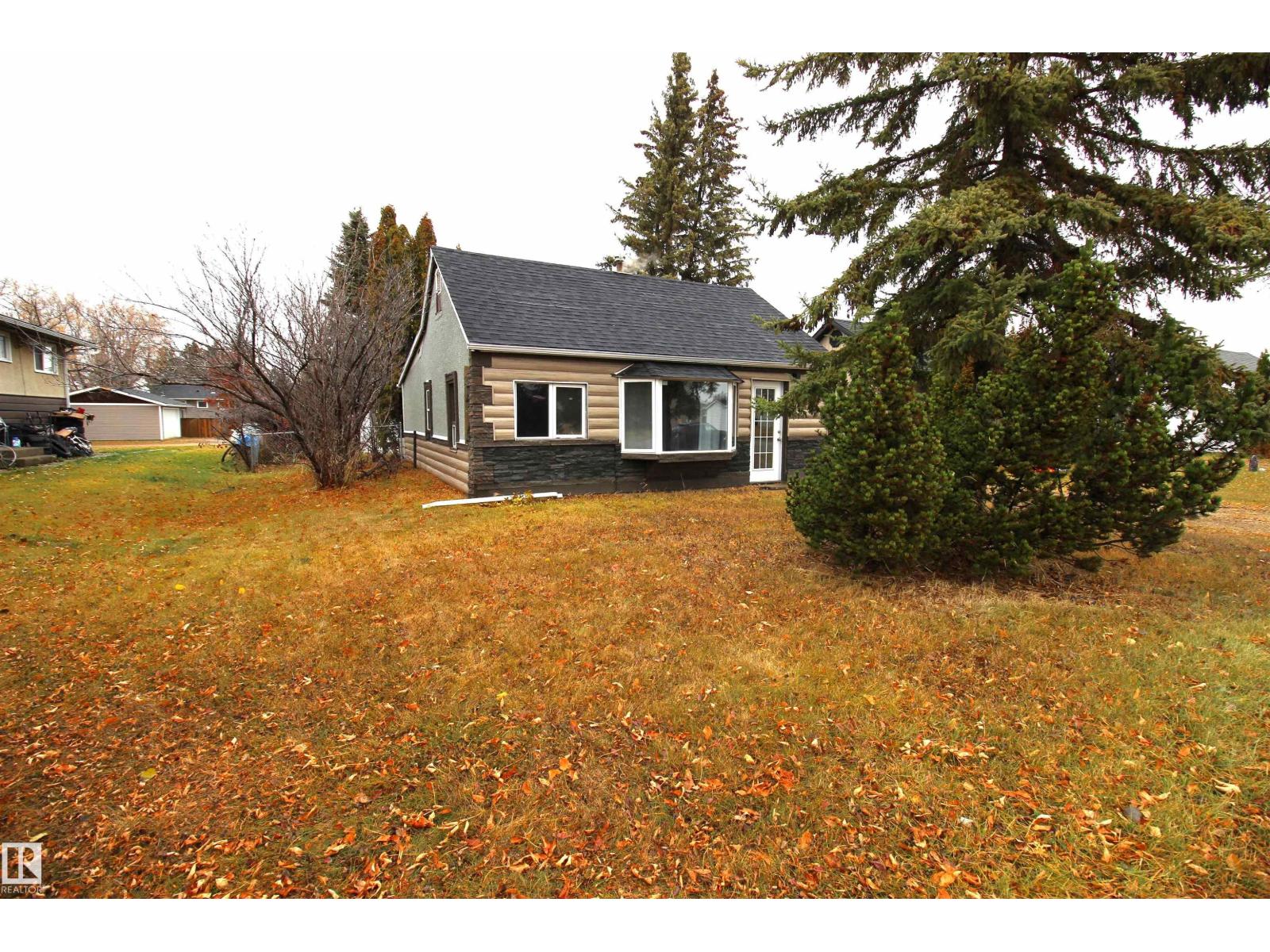 10228 104 St, Westlock, Alberta  T7P 1V6 - Photo 2 - E4463804