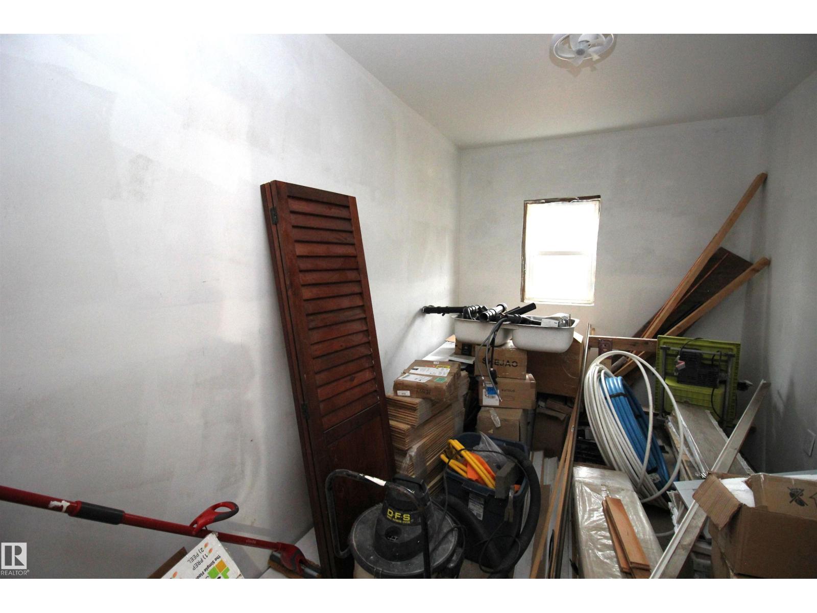 10228 104 St, Westlock, Alberta  T7P 1V6 - Photo 20 - E4463804