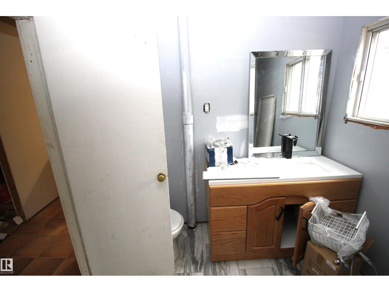 10228 104 St, Westlock, Alberta  T7P 1V6 - Photo 21 - E4463804