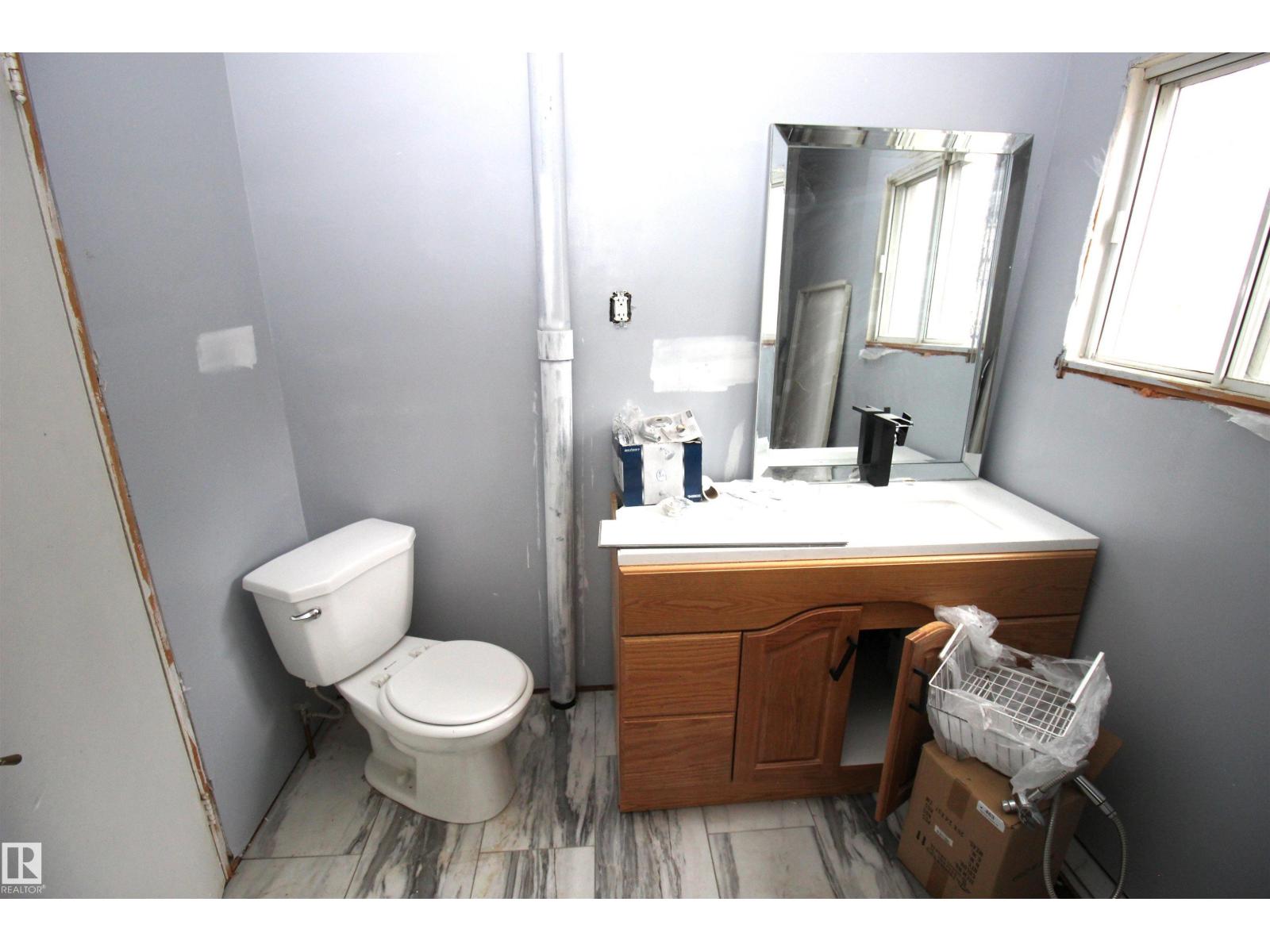 10228 104 St, Westlock, Alberta  T7P 1V6 - Photo 22 - E4463804