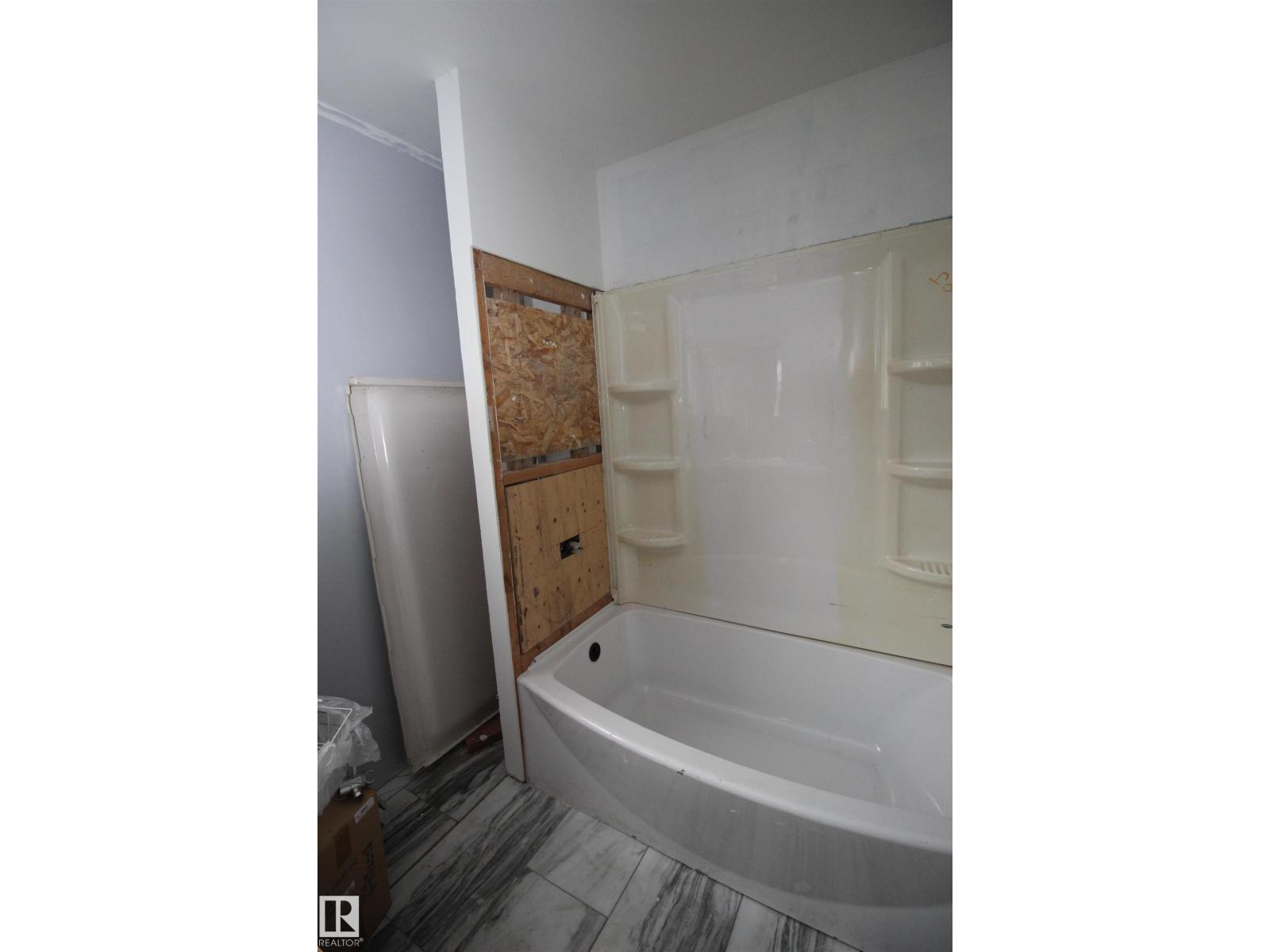 10228 104 St, Westlock, Alberta  T7P 1V6 - Photo 23 - E4463804