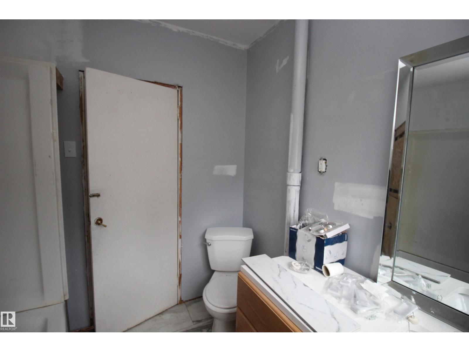 10228 104 St, Westlock, Alberta  T7P 1V6 - Photo 24 - E4463804