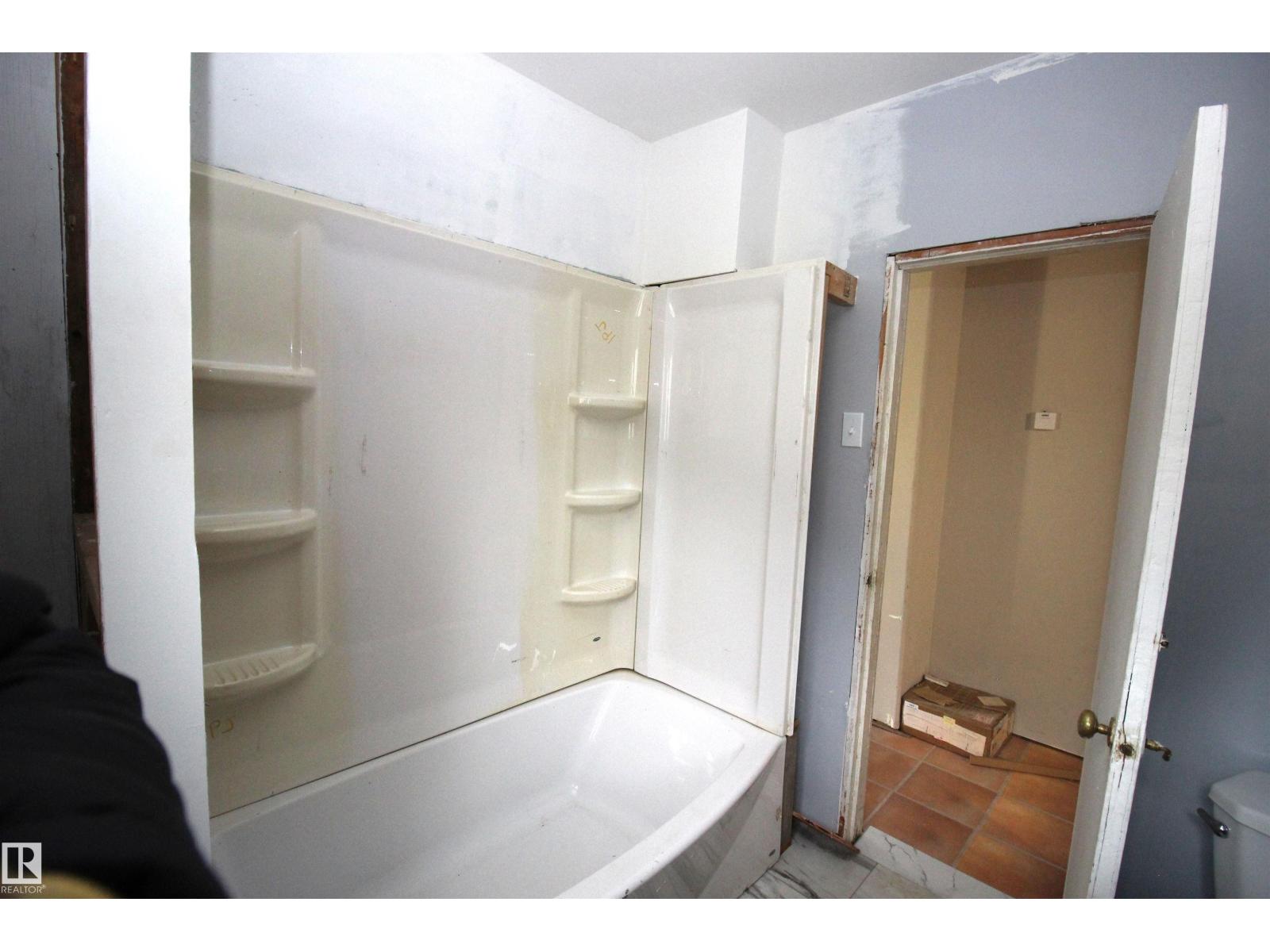 10228 104 St, Westlock, Alberta  T7P 1V6 - Photo 25 - E4463804