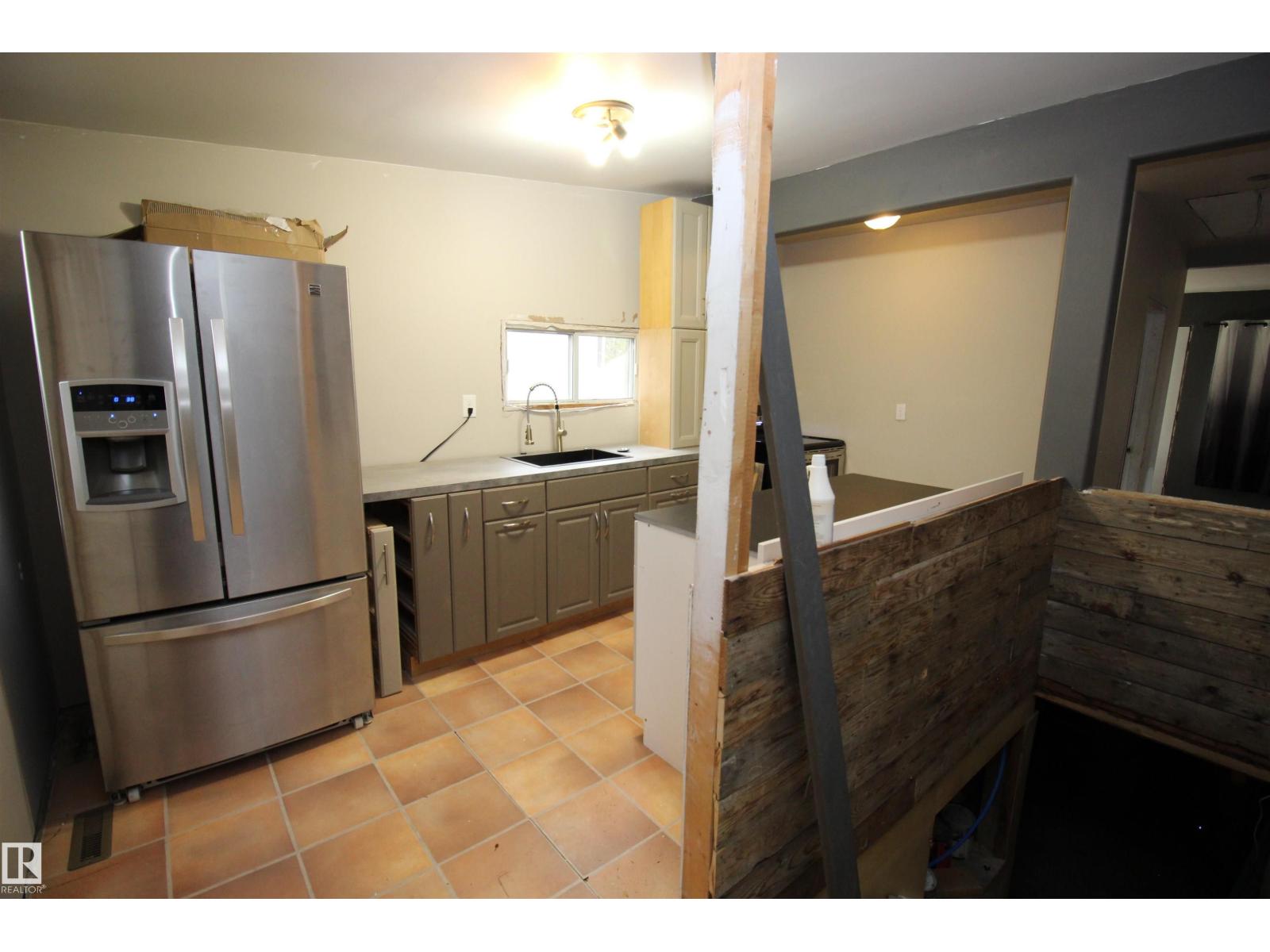 10228 104 St, Westlock, Alberta  T7P 1V6 - Photo 26 - E4463804