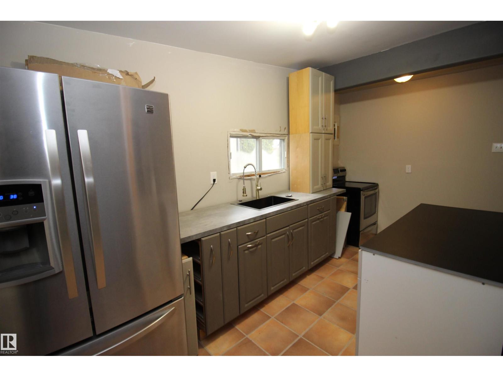 10228 104 St, Westlock, Alberta  T7P 1V6 - Photo 27 - E4463804