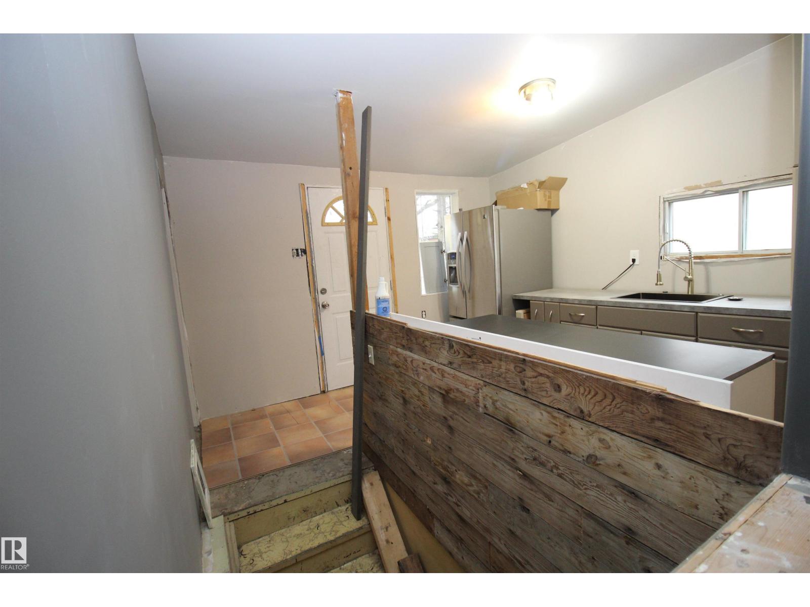 10228 104 St, Westlock, Alberta  T7P 1V6 - Photo 28 - E4463804