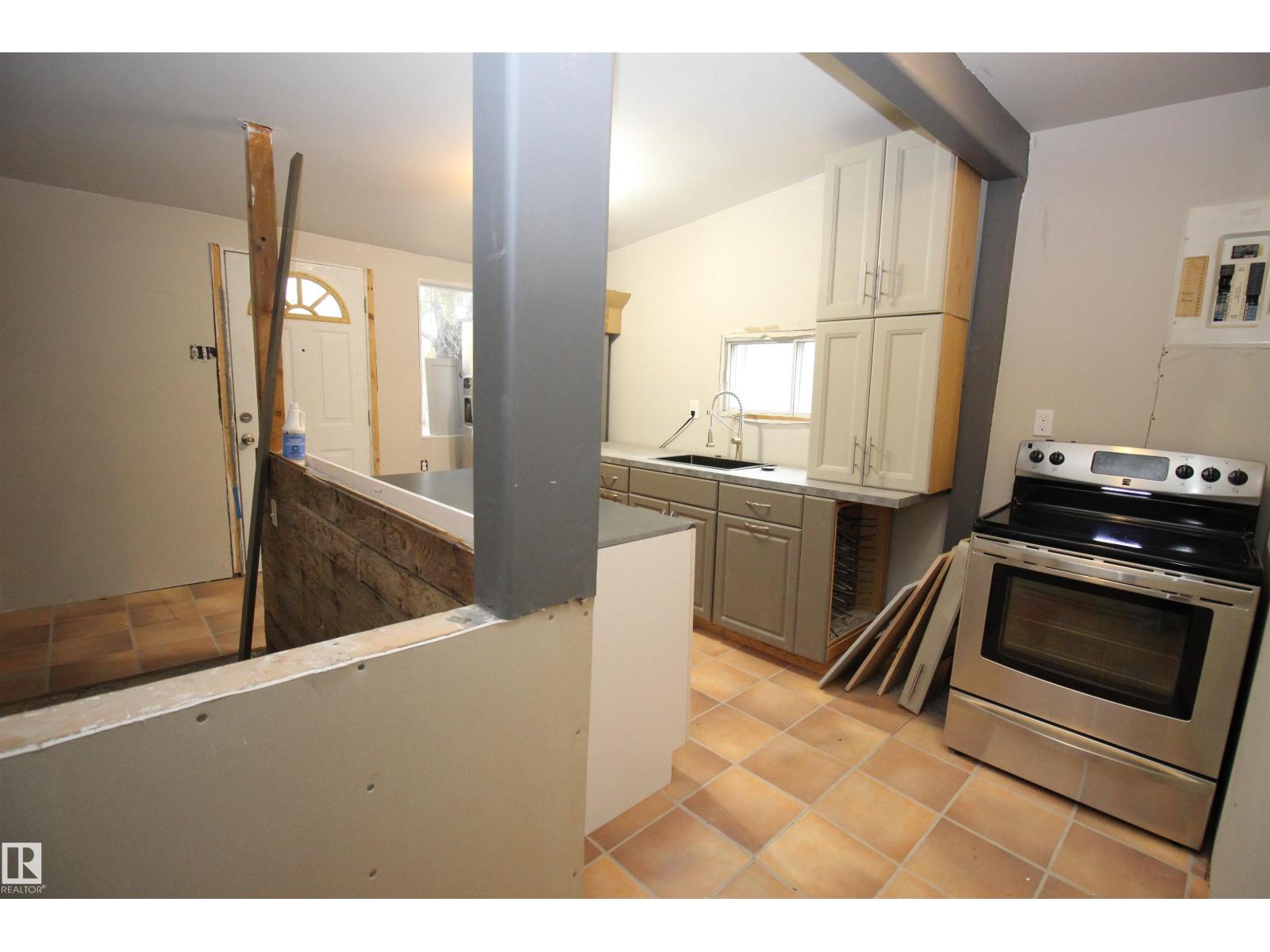 10228 104 St, Westlock, Alberta  T7P 1V6 - Photo 29 - E4463804