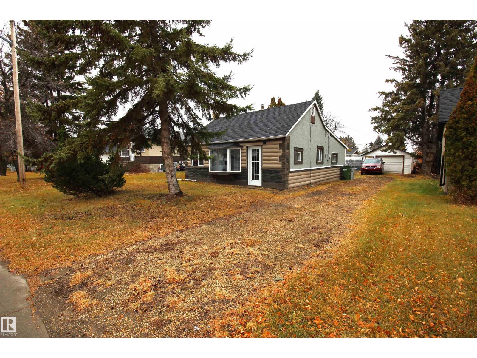 10228 104 St, Westlock, Alberta  T7P 1V6 - Photo 3 - E4463804