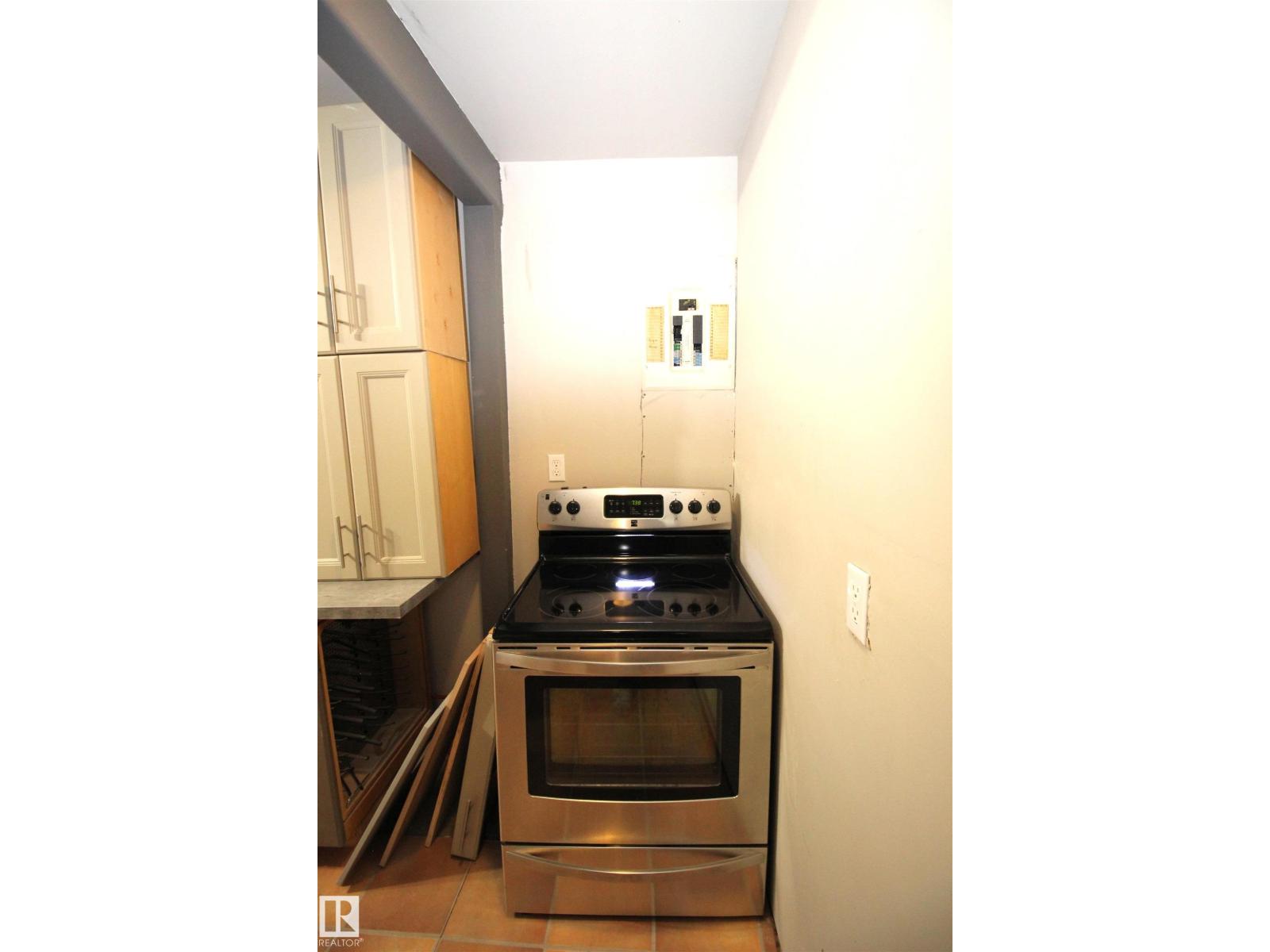 10228 104 St, Westlock, Alberta  T7P 1V6 - Photo 30 - E4463804