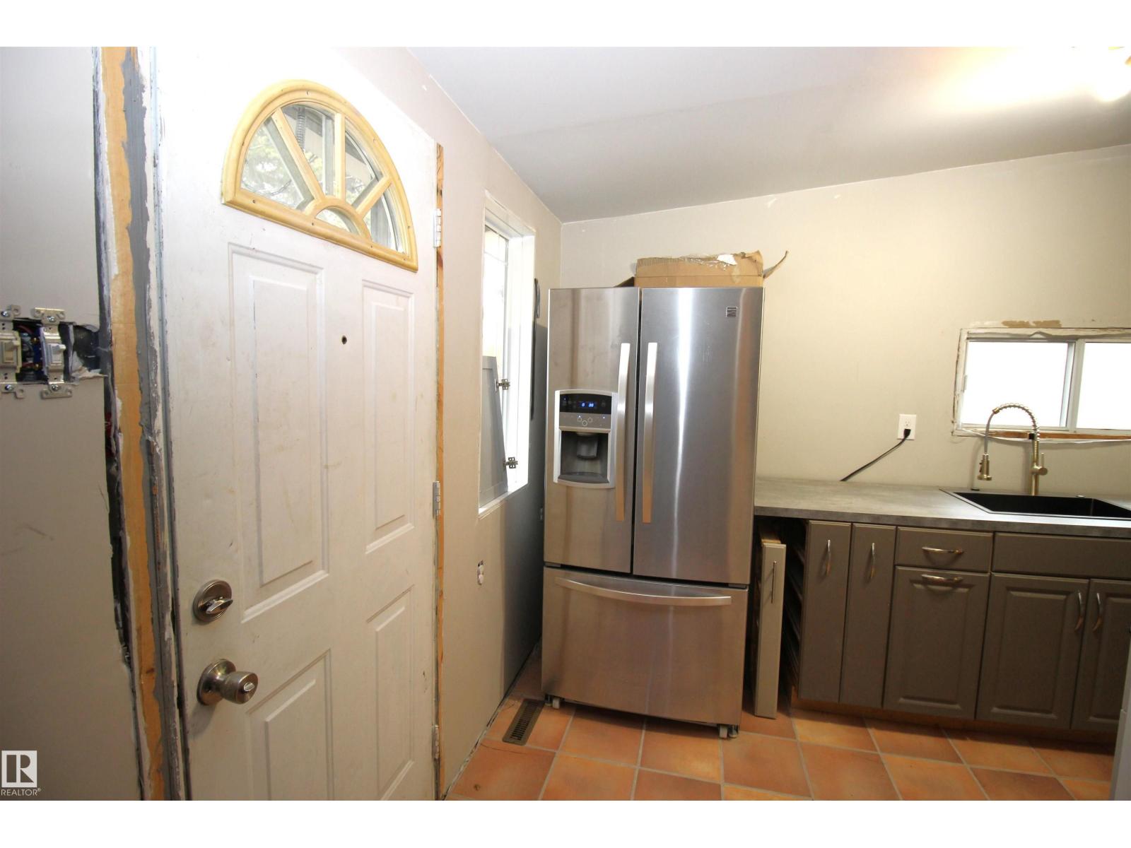 10228 104 St, Westlock, Alberta  T7P 1V6 - Photo 31 - E4463804