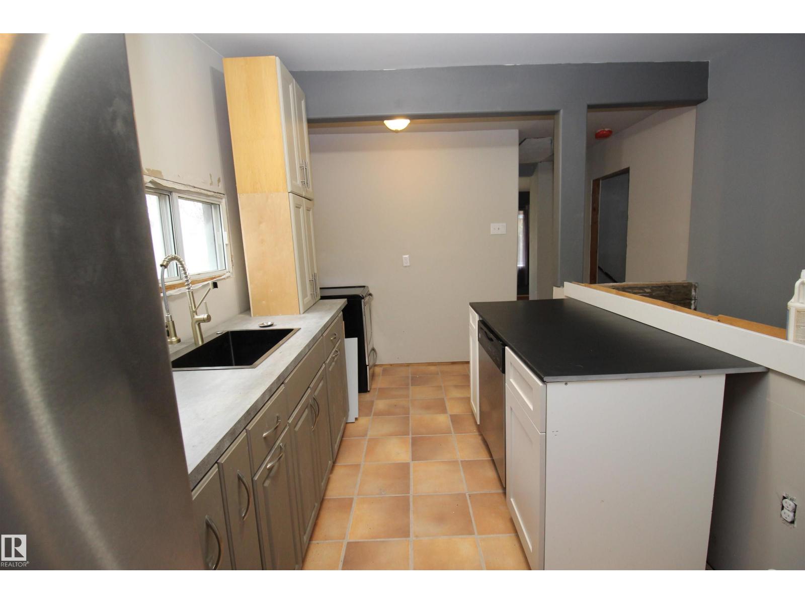 10228 104 St, Westlock, Alberta  T7P 1V6 - Photo 32 - E4463804