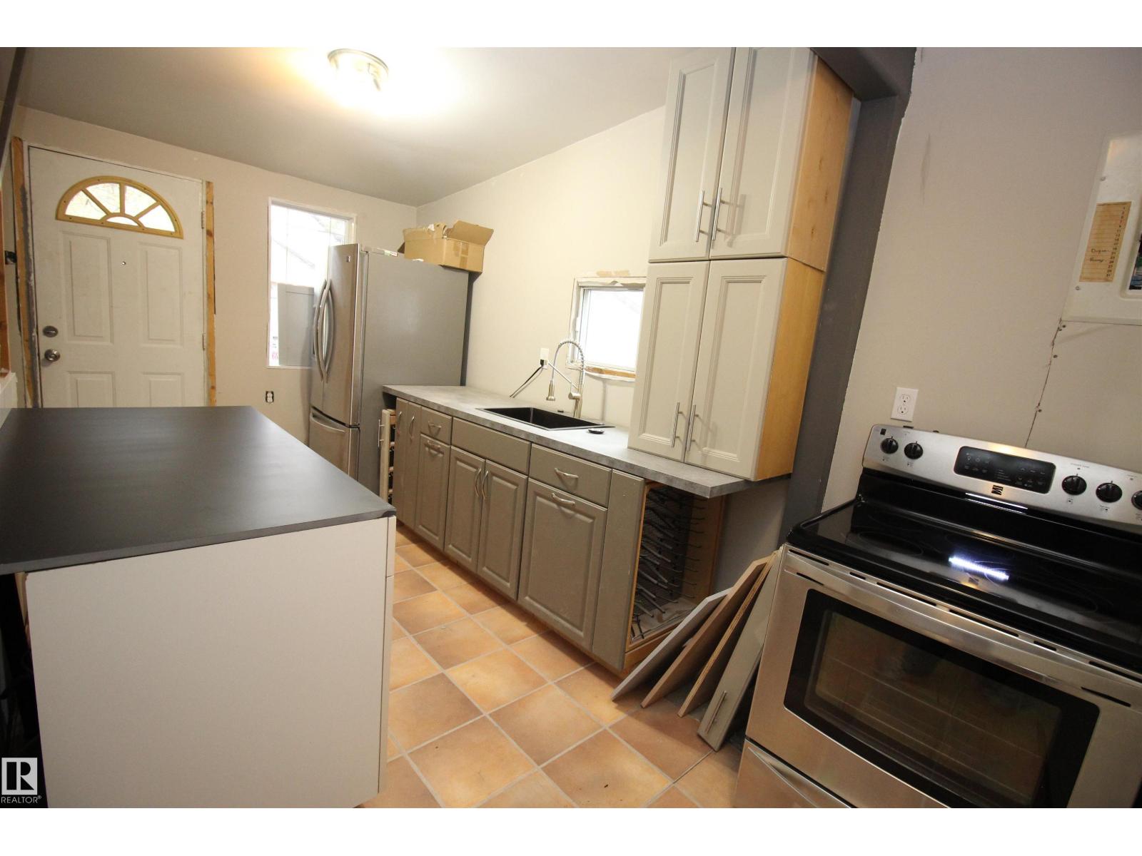 10228 104 St, Westlock, Alberta  T7P 1V6 - Photo 33 - E4463804