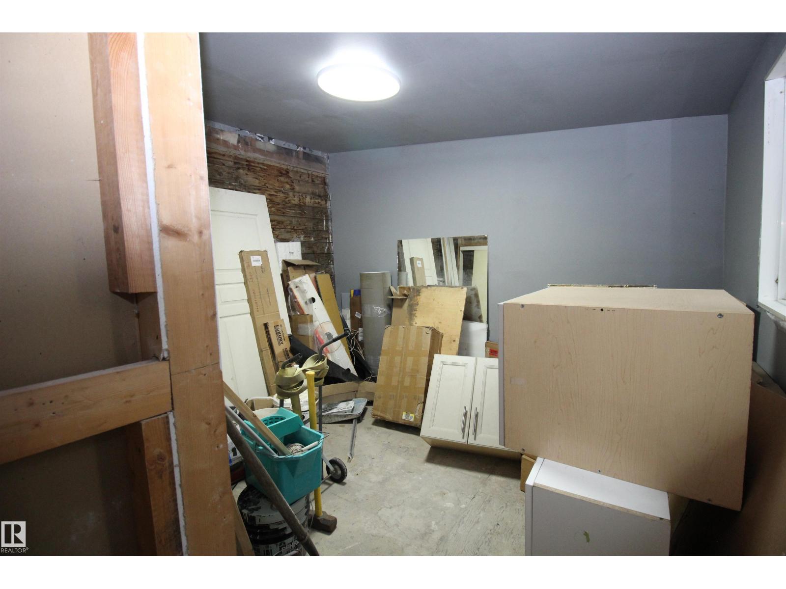 10228 104 St, Westlock, Alberta  T7P 1V6 - Photo 34 - E4463804