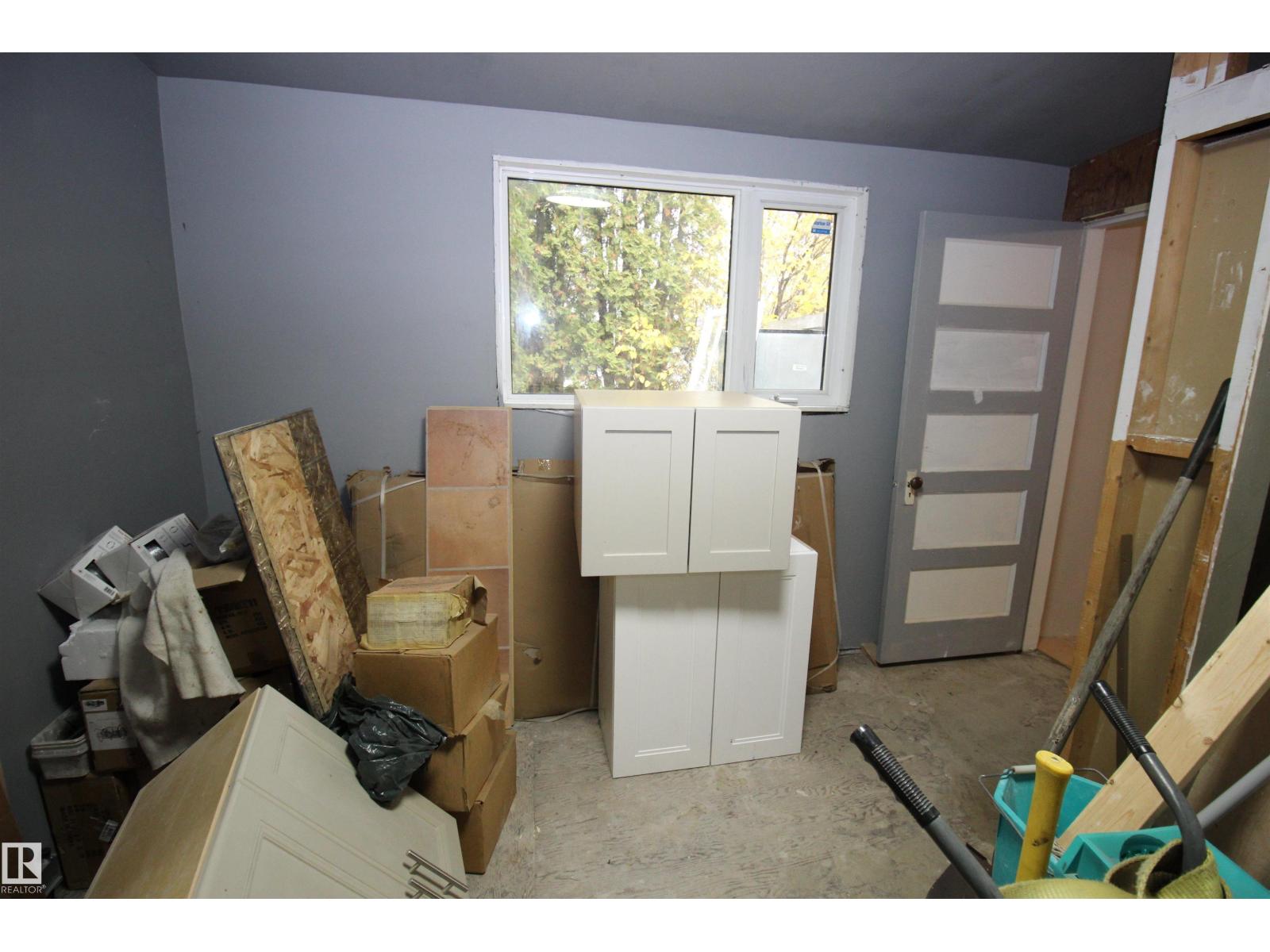 10228 104 St, Westlock, Alberta  T7P 1V6 - Photo 35 - E4463804