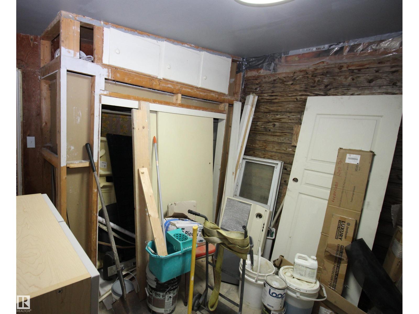 10228 104 St, Westlock, Alberta  T7P 1V6 - Photo 36 - E4463804