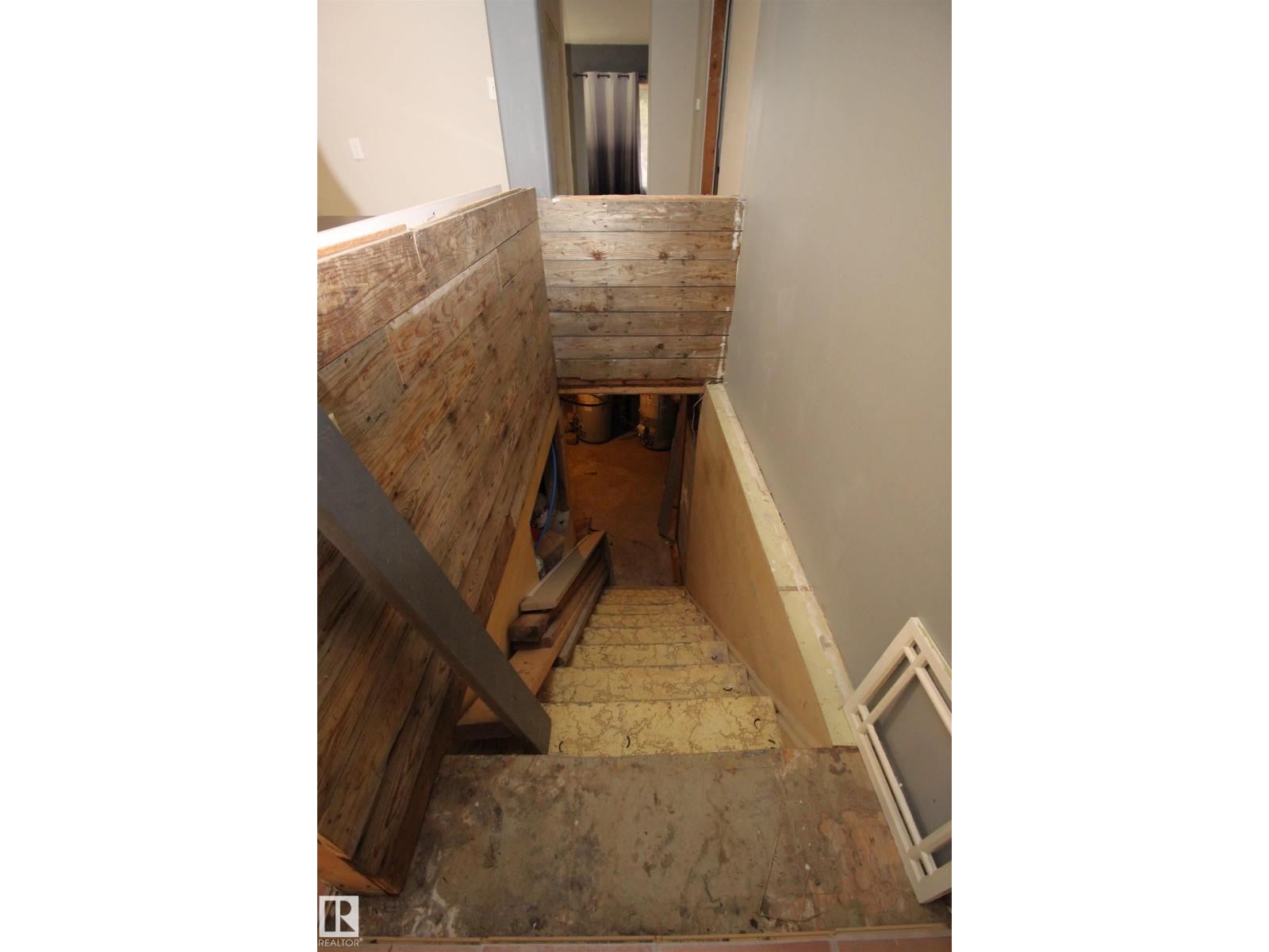 10228 104 St, Westlock, Alberta  T7P 1V6 - Photo 37 - E4463804