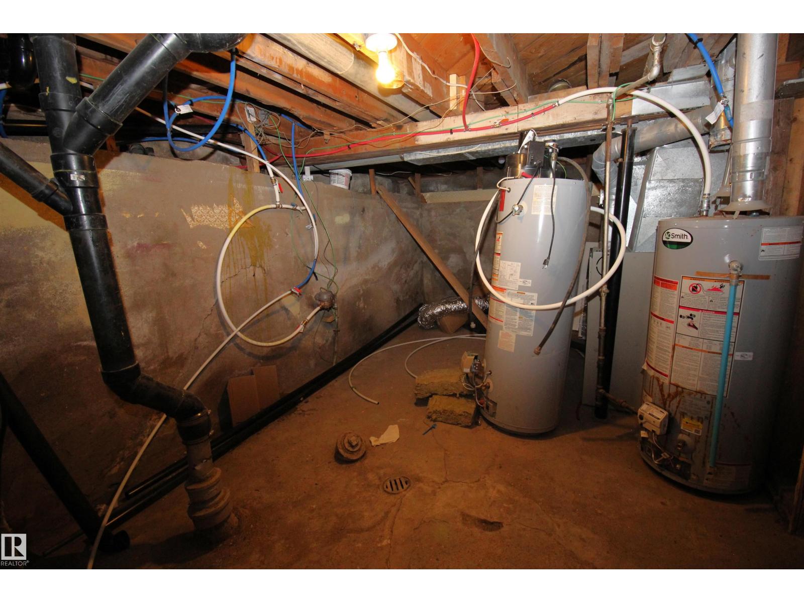 10228 104 St, Westlock, Alberta  T7P 1V6 - Photo 38 - E4463804