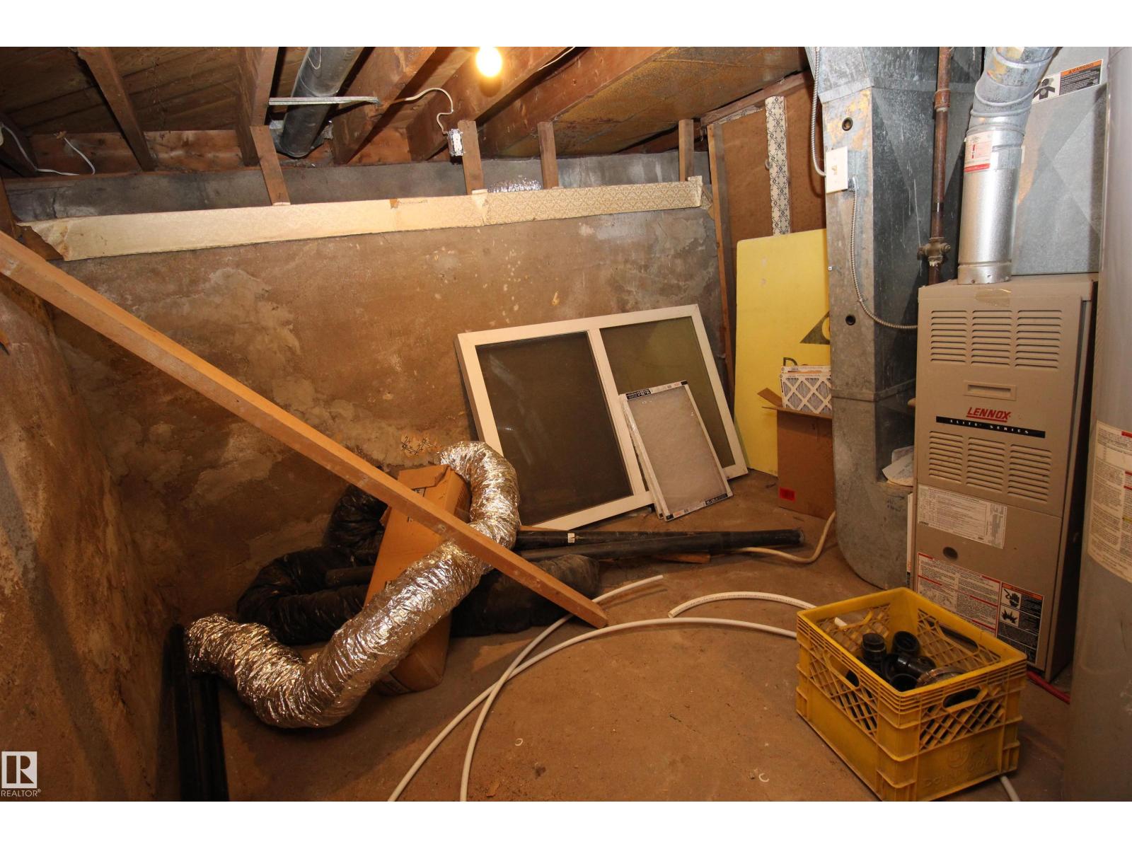 10228 104 St, Westlock, Alberta  T7P 1V6 - Photo 39 - E4463804