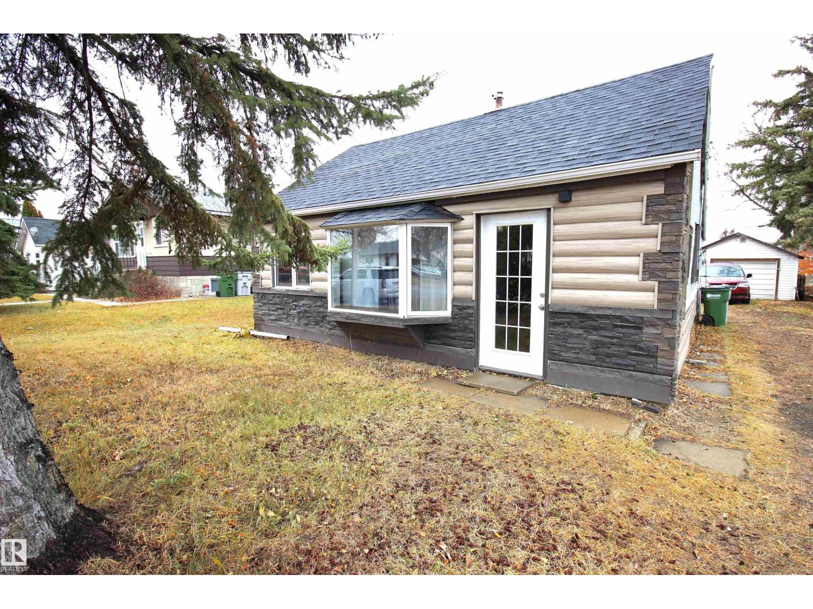 10228 104 St, Westlock, Alberta  T7P 1V6 - Photo 4 - E4463804