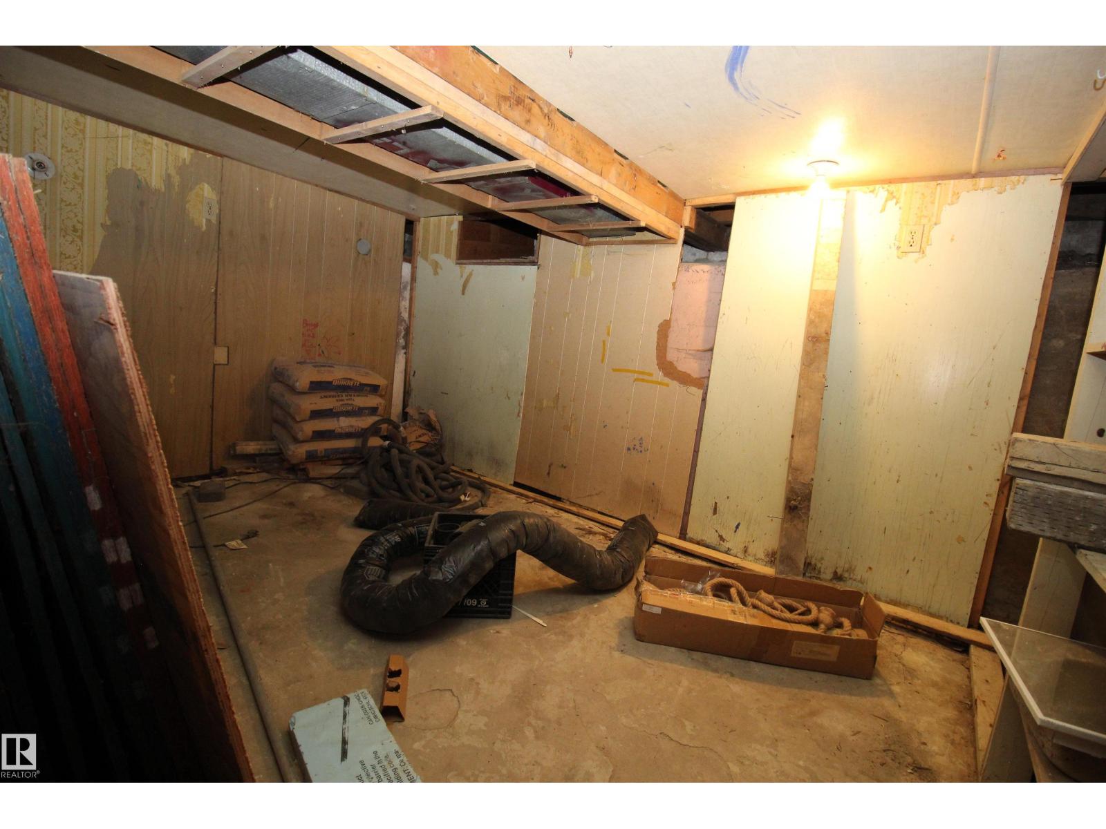 10228 104 St, Westlock, Alberta  T7P 1V6 - Photo 40 - E4463804