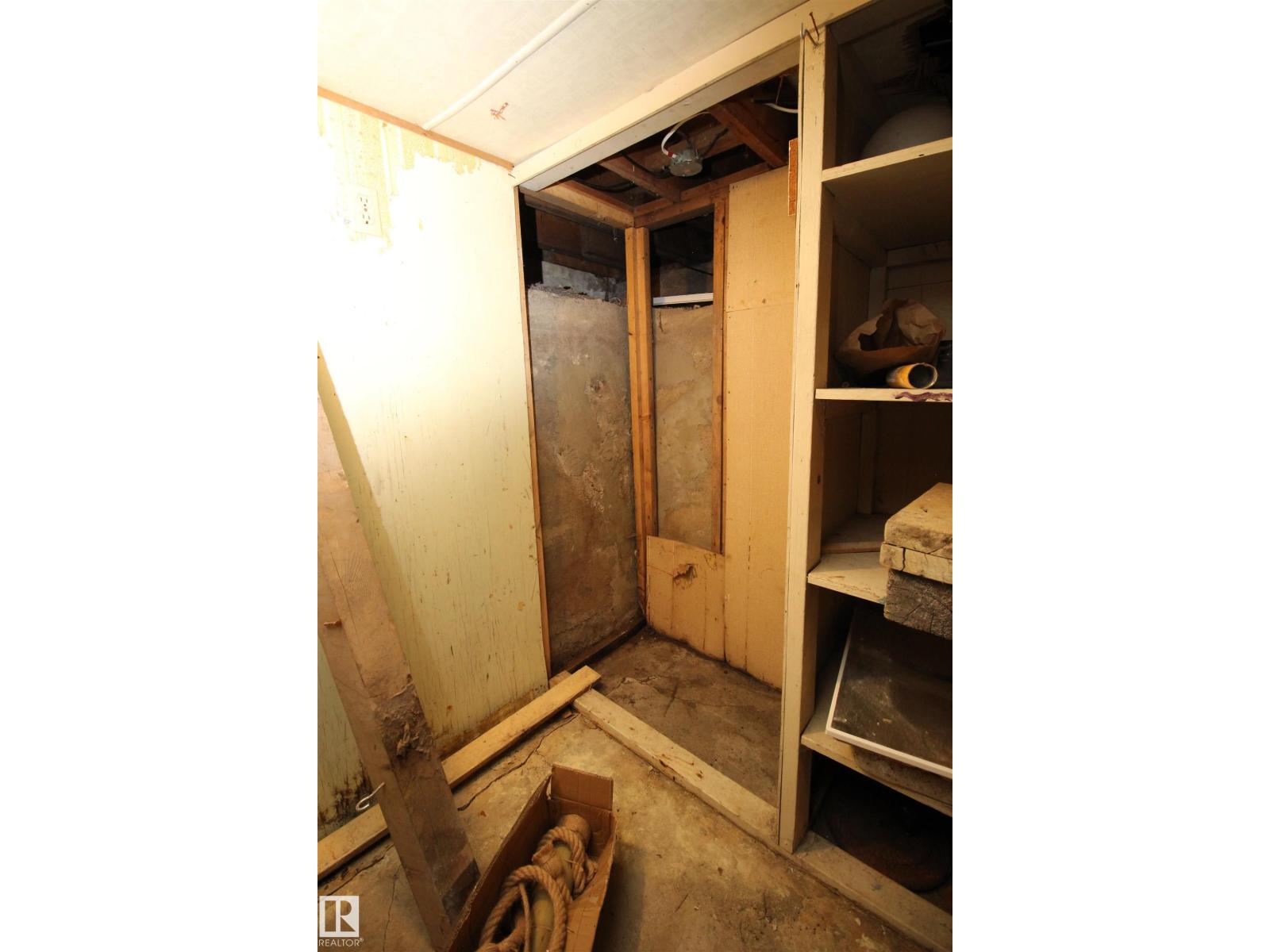 10228 104 St, Westlock, Alberta  T7P 1V6 - Photo 41 - E4463804