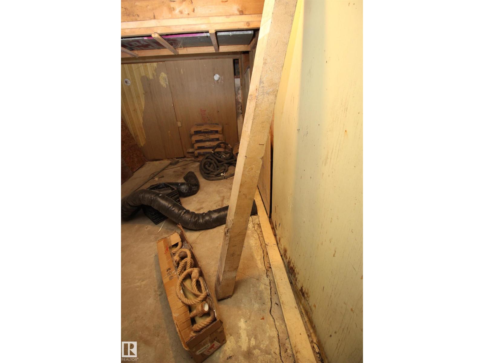 10228 104 St, Westlock, Alberta  T7P 1V6 - Photo 42 - E4463804