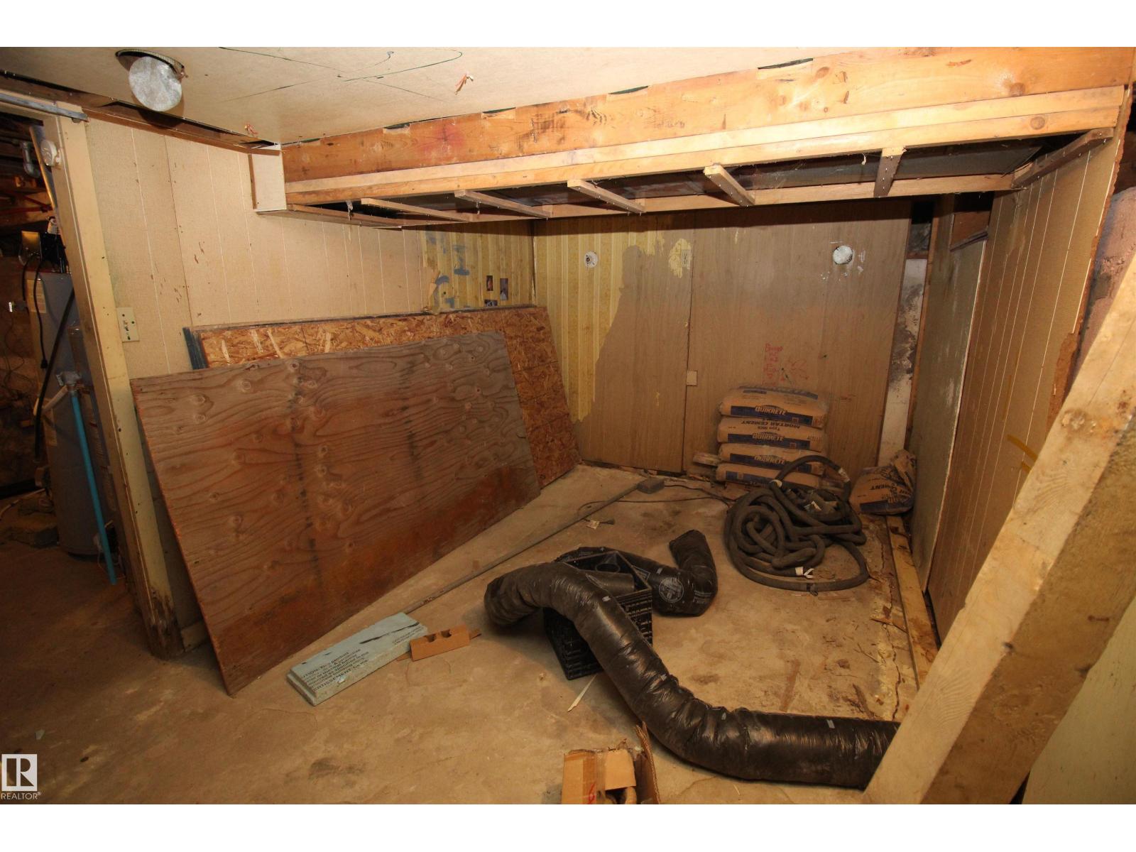 10228 104 St, Westlock, Alberta  T7P 1V6 - Photo 43 - E4463804