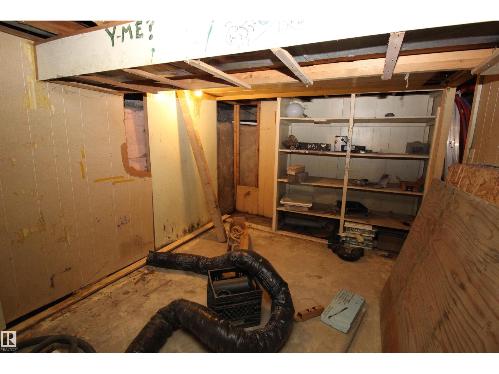 10228 104 St, Westlock, Alberta  T7P 1V6 - Photo 44 - E4463804