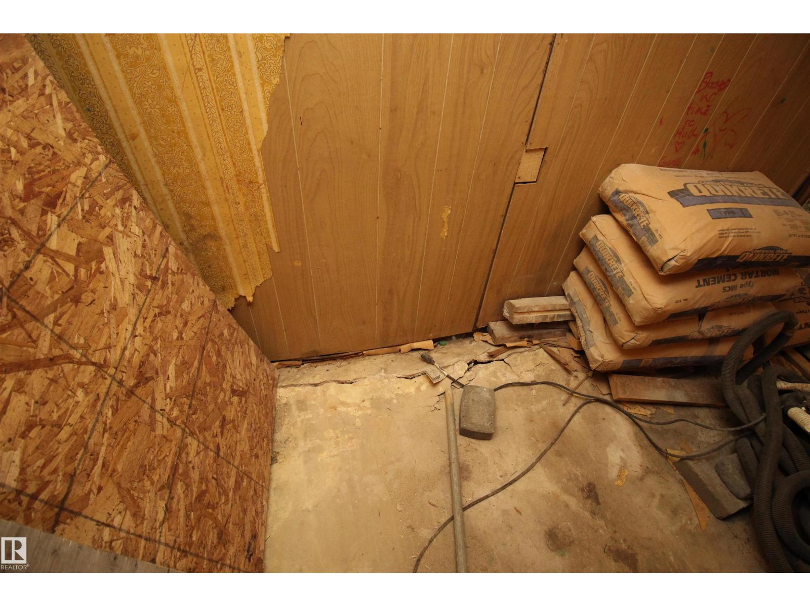 10228 104 St, Westlock, Alberta  T7P 1V6 - Photo 45 - E4463804