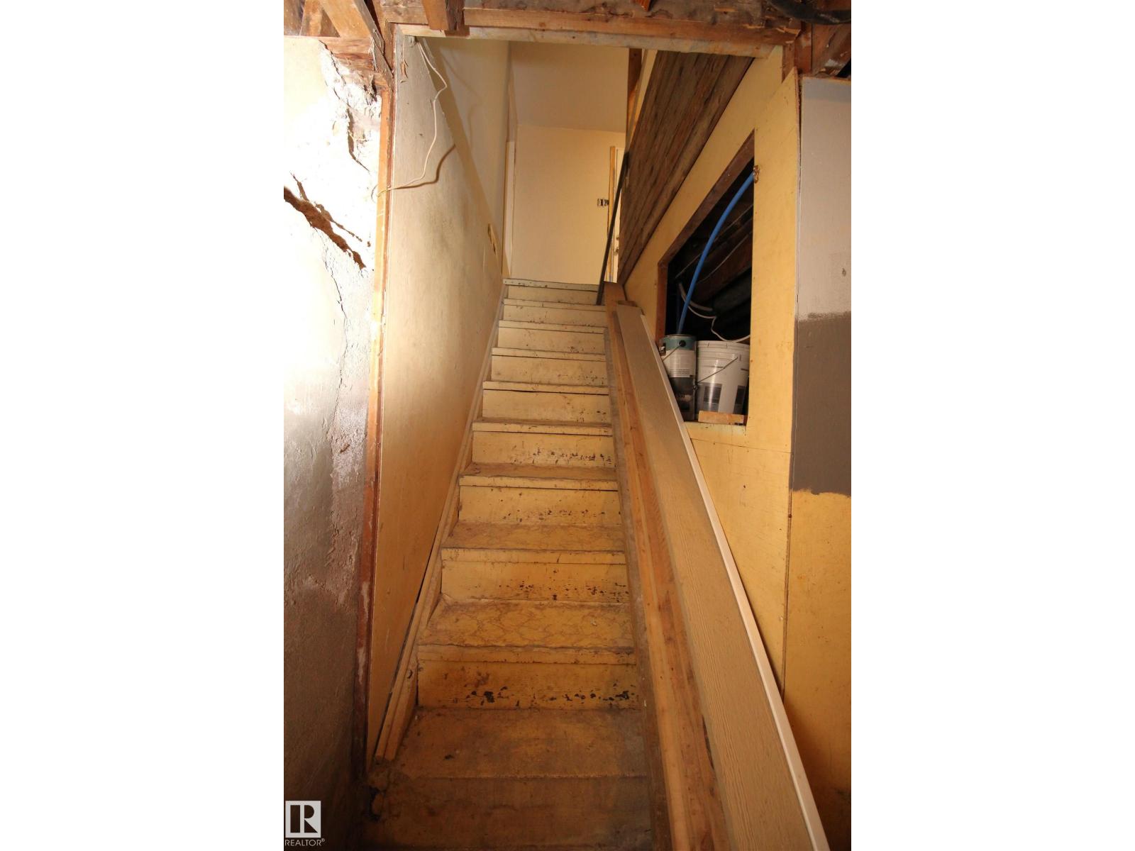 10228 104 St, Westlock, Alberta  T7P 1V6 - Photo 46 - E4463804