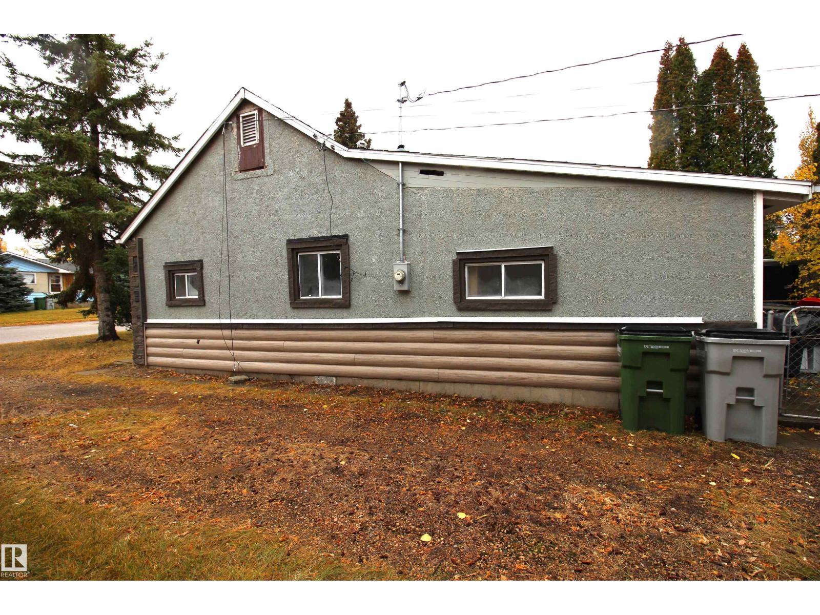 10228 104 St, Westlock, Alberta  T7P 1V6 - Photo 5 - E4463804