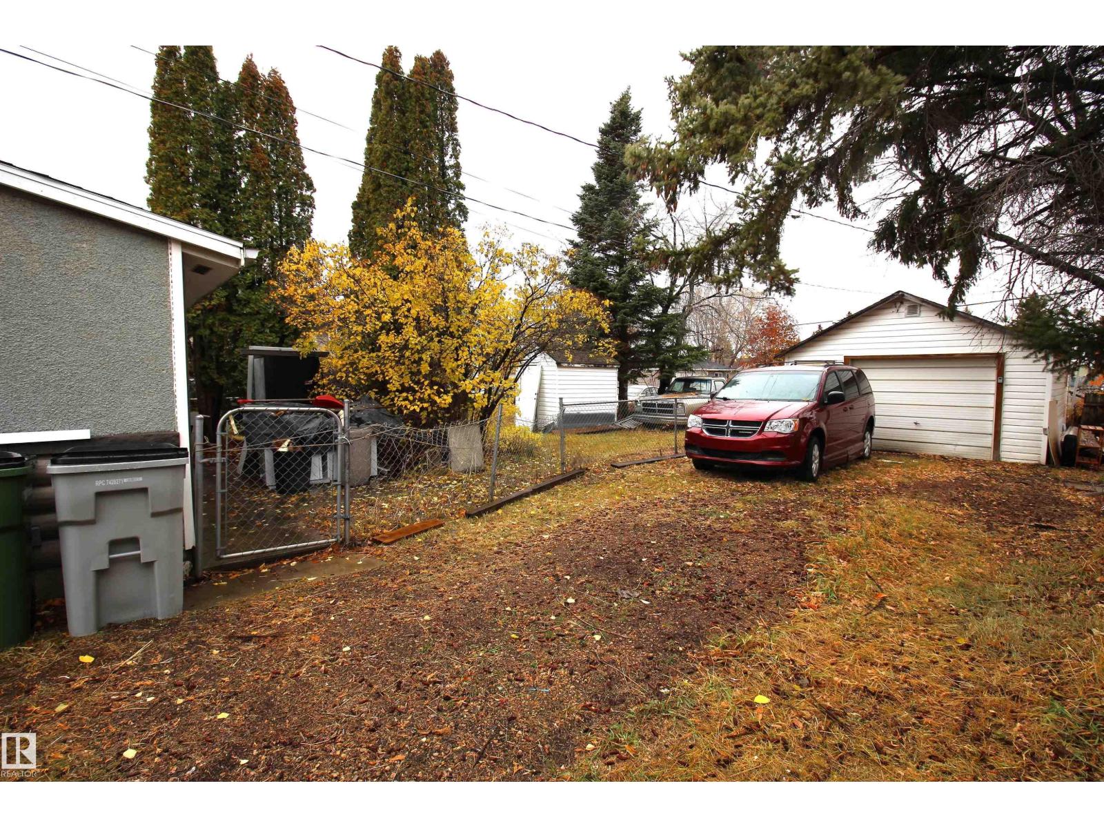 10228 104 St, Westlock, Alberta  T7P 1V6 - Photo 6 - E4463804